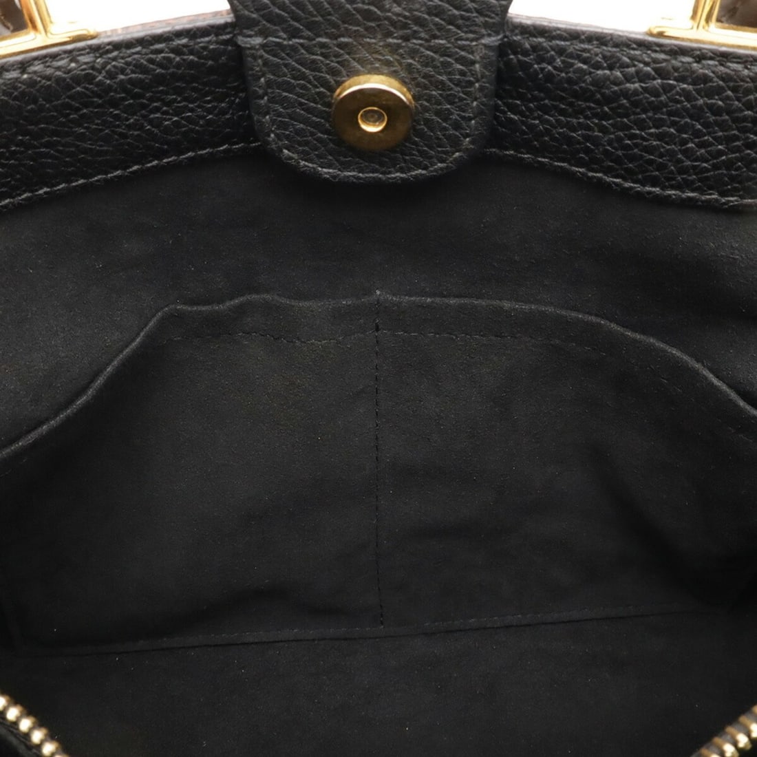 Chanel AA8551 Scrunchie - 9