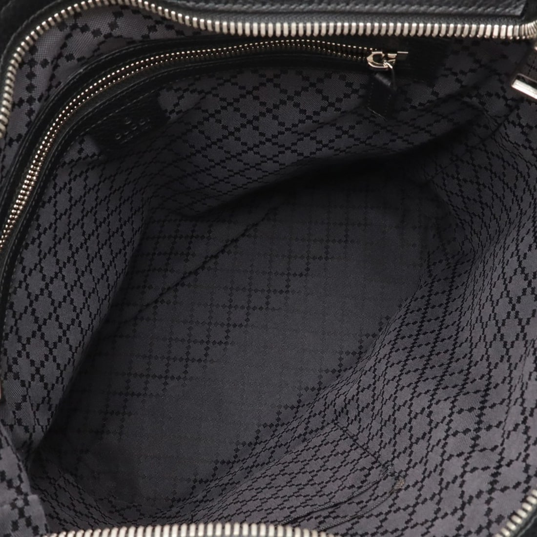 Hermes Earrings - 10