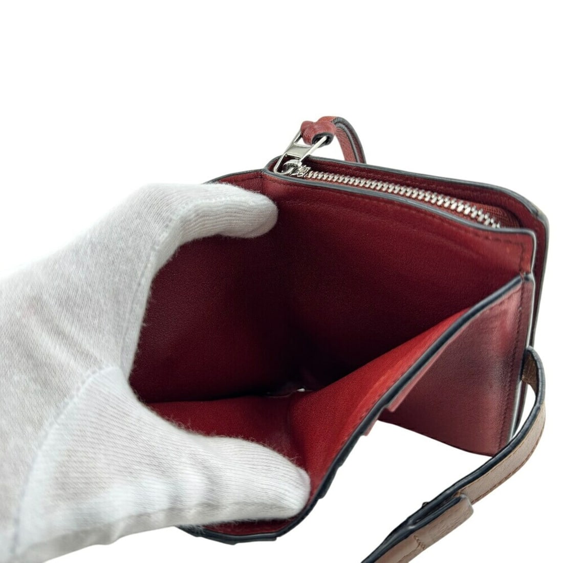 Hermes Earrings - 11