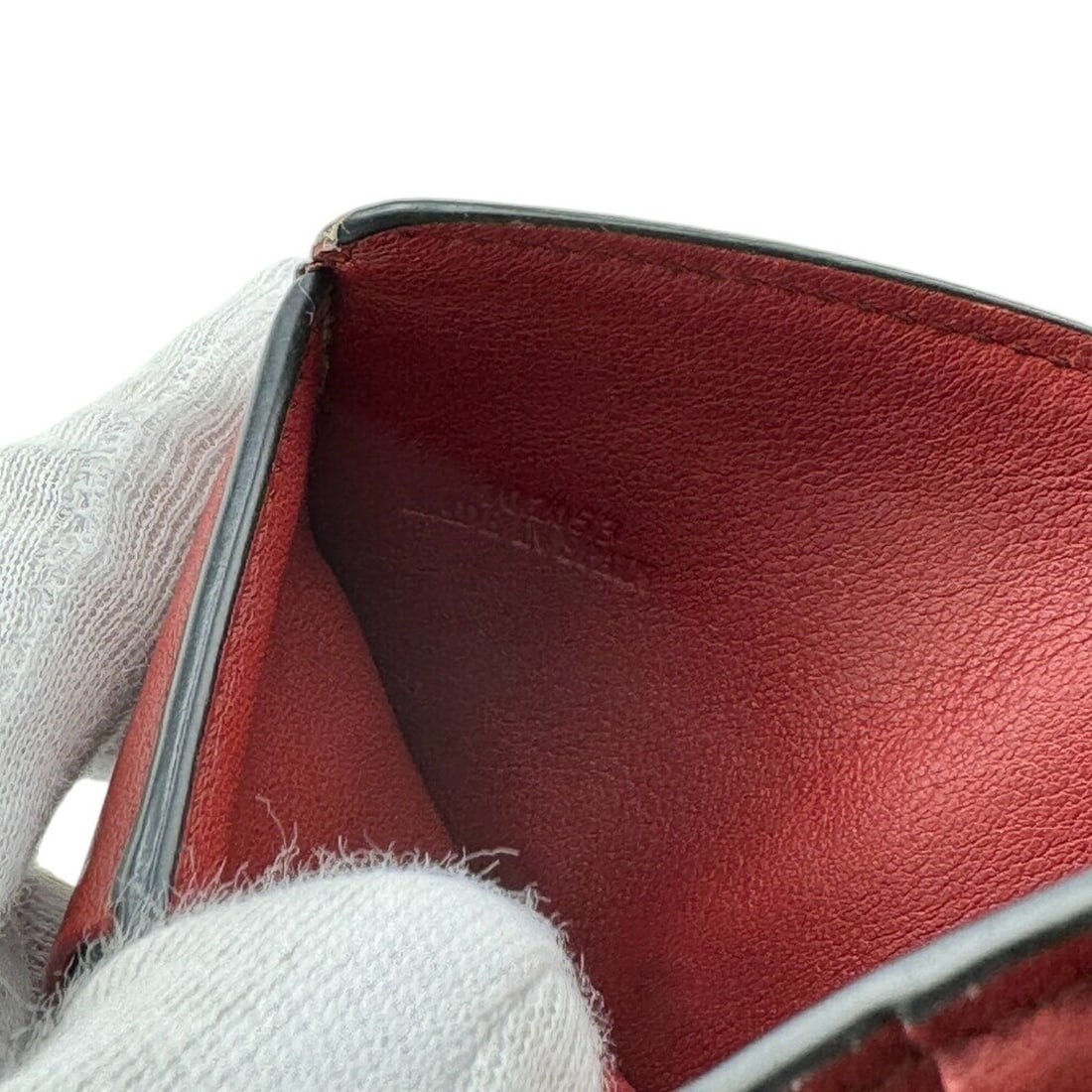 Hermes Earrings - 12