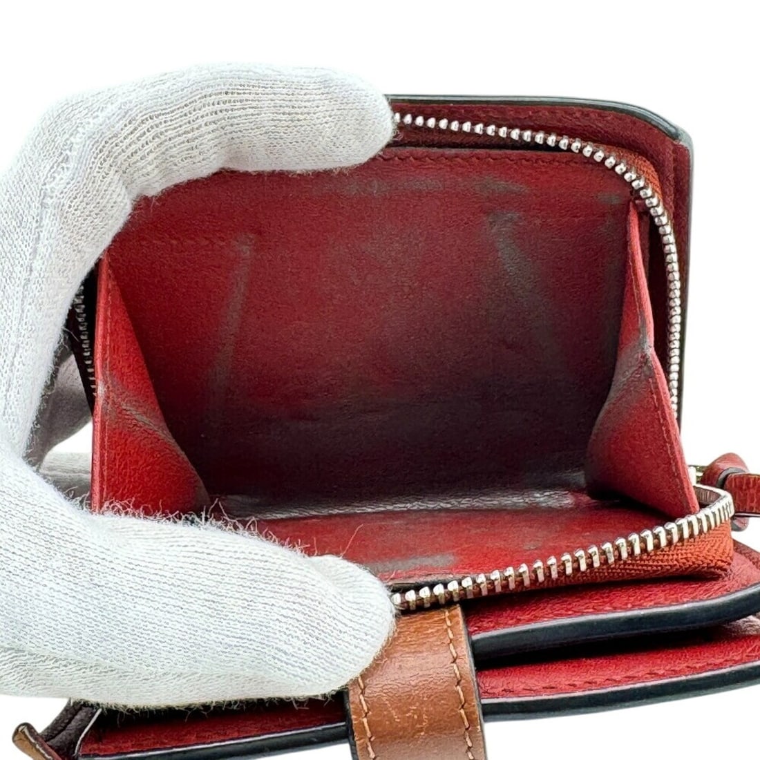 Hermes Earrings - 13