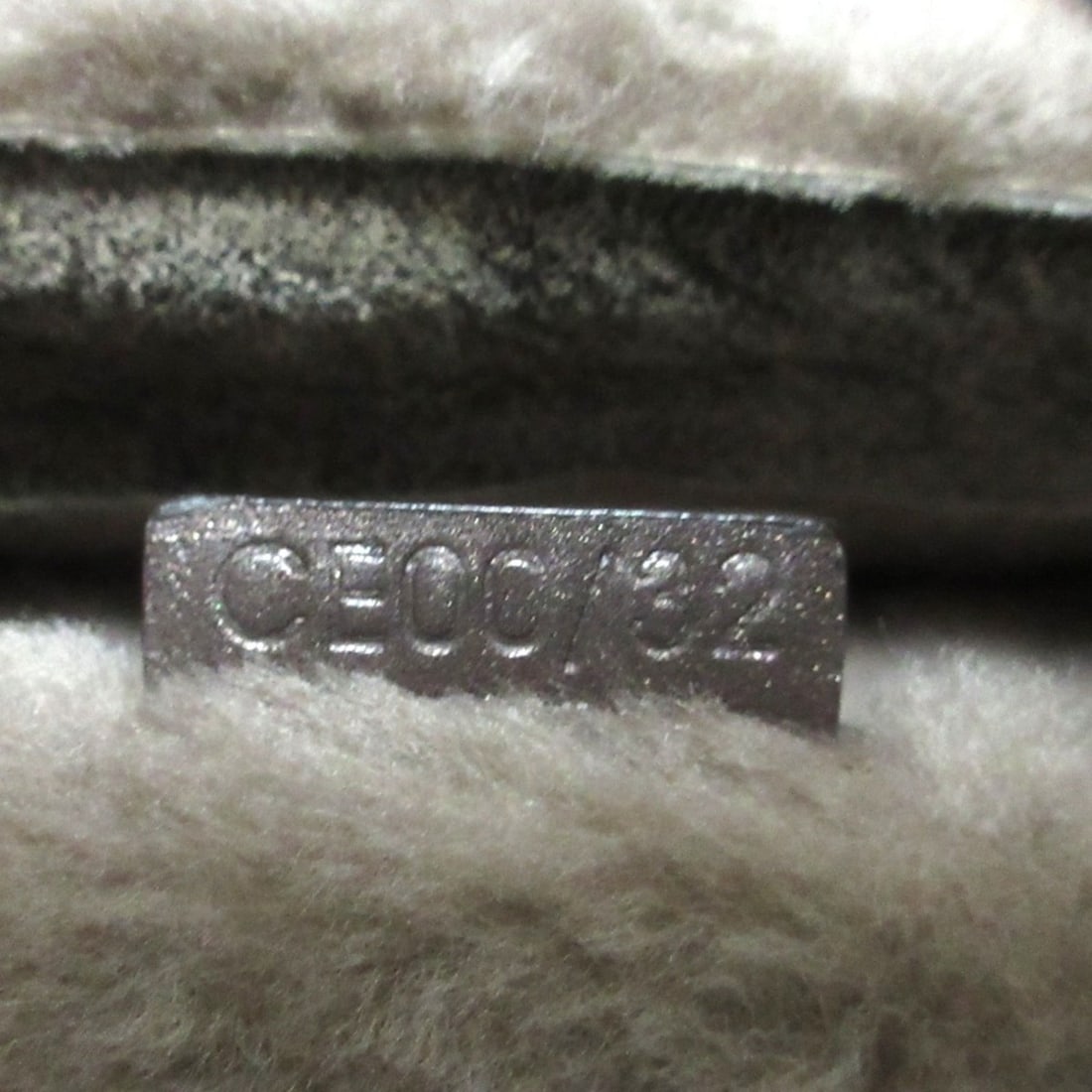 Tiffany Half Circle Shared Prong Setting Ring - 10