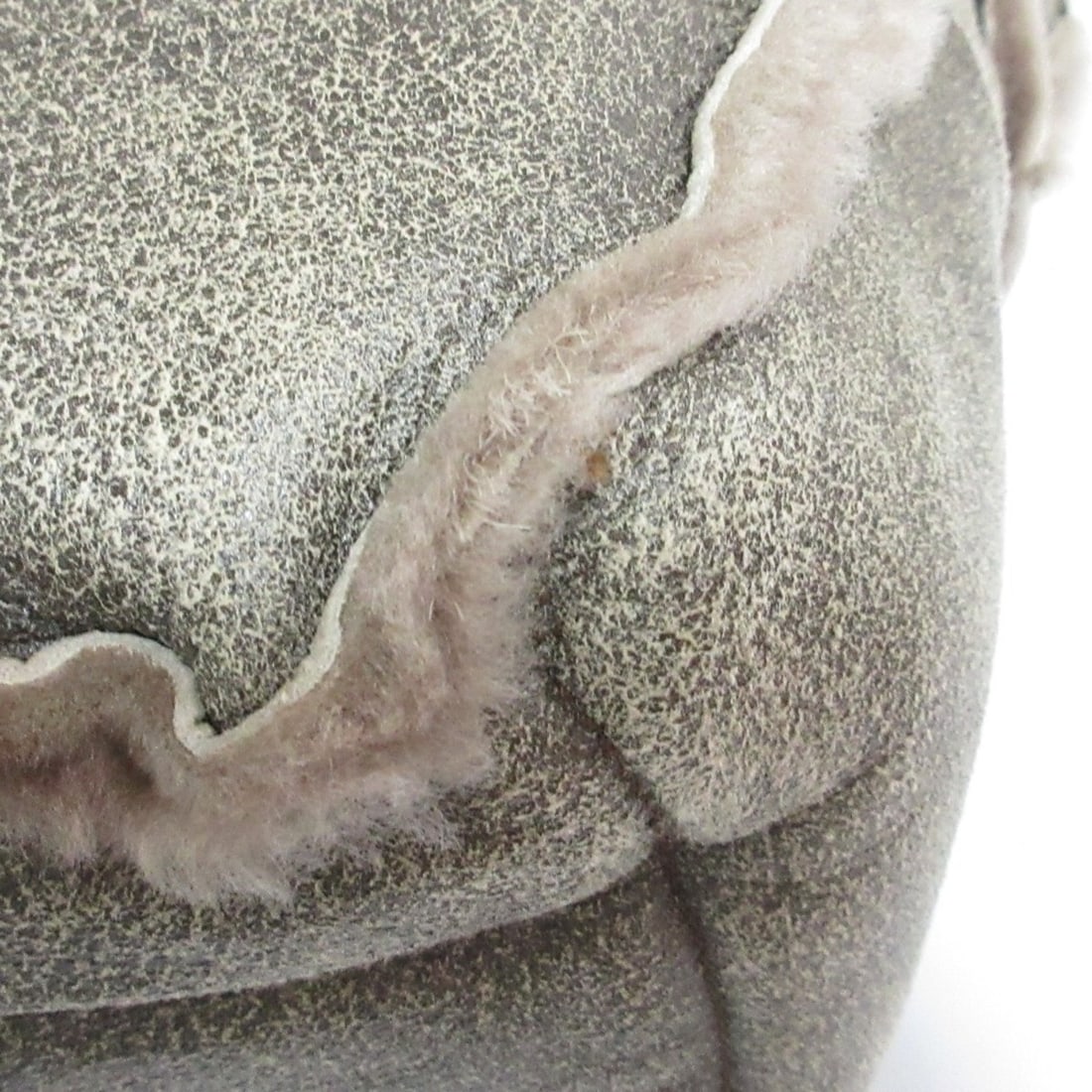 Tiffany Half Circle Shared Prong Setting Ring - 15