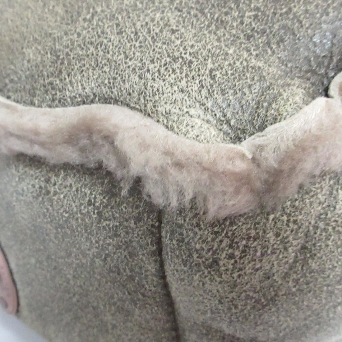 Tiffany Half Circle Shared Prong Setting Ring - 16