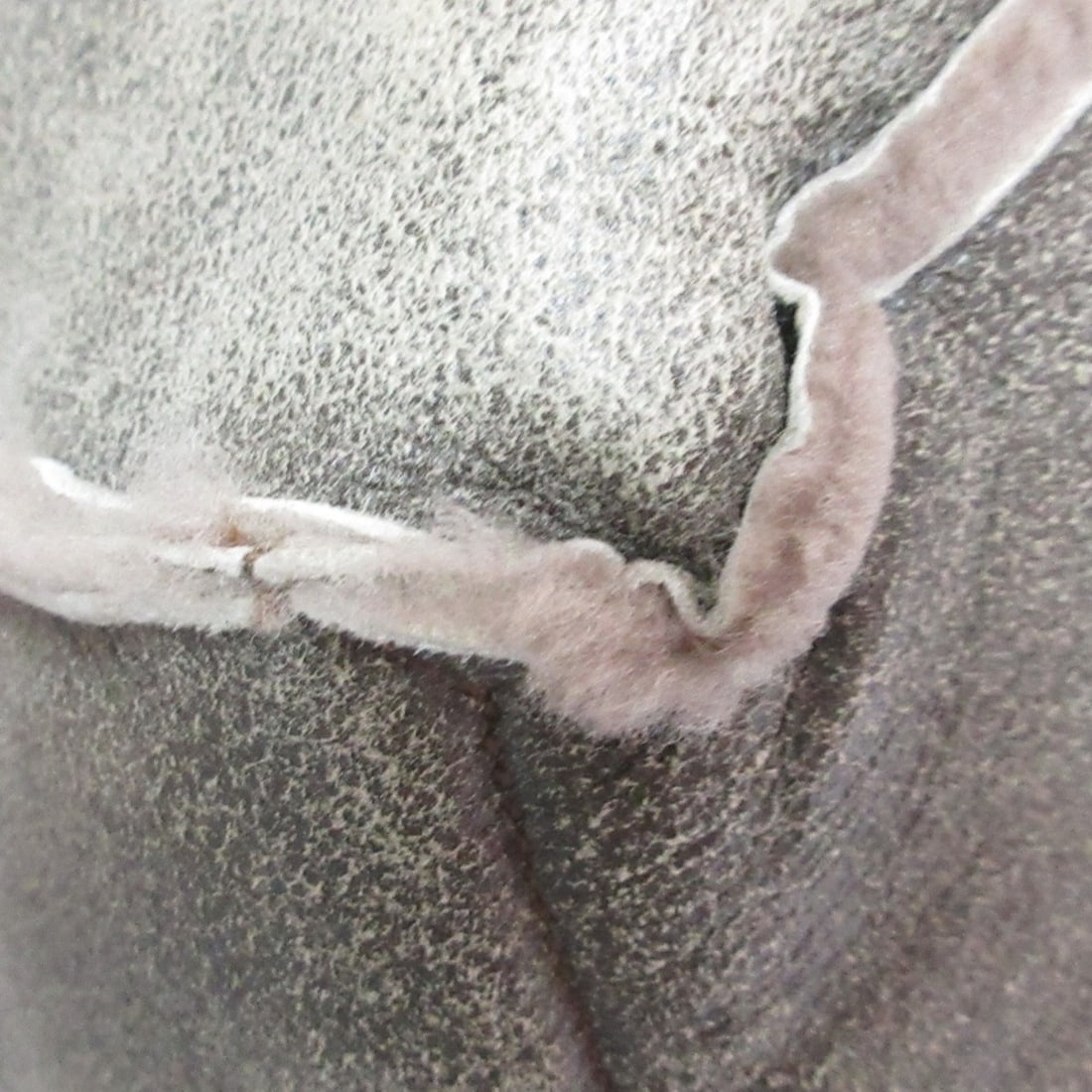 Tiffany Half Circle Shared Prong Setting Ring - 18