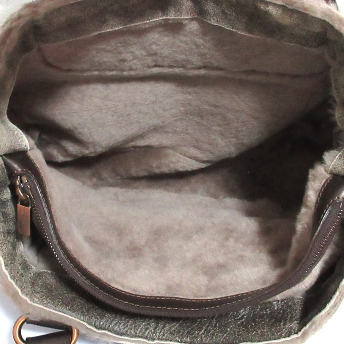 Tiffany Half Circle Shared Prong Setting Ring - 7