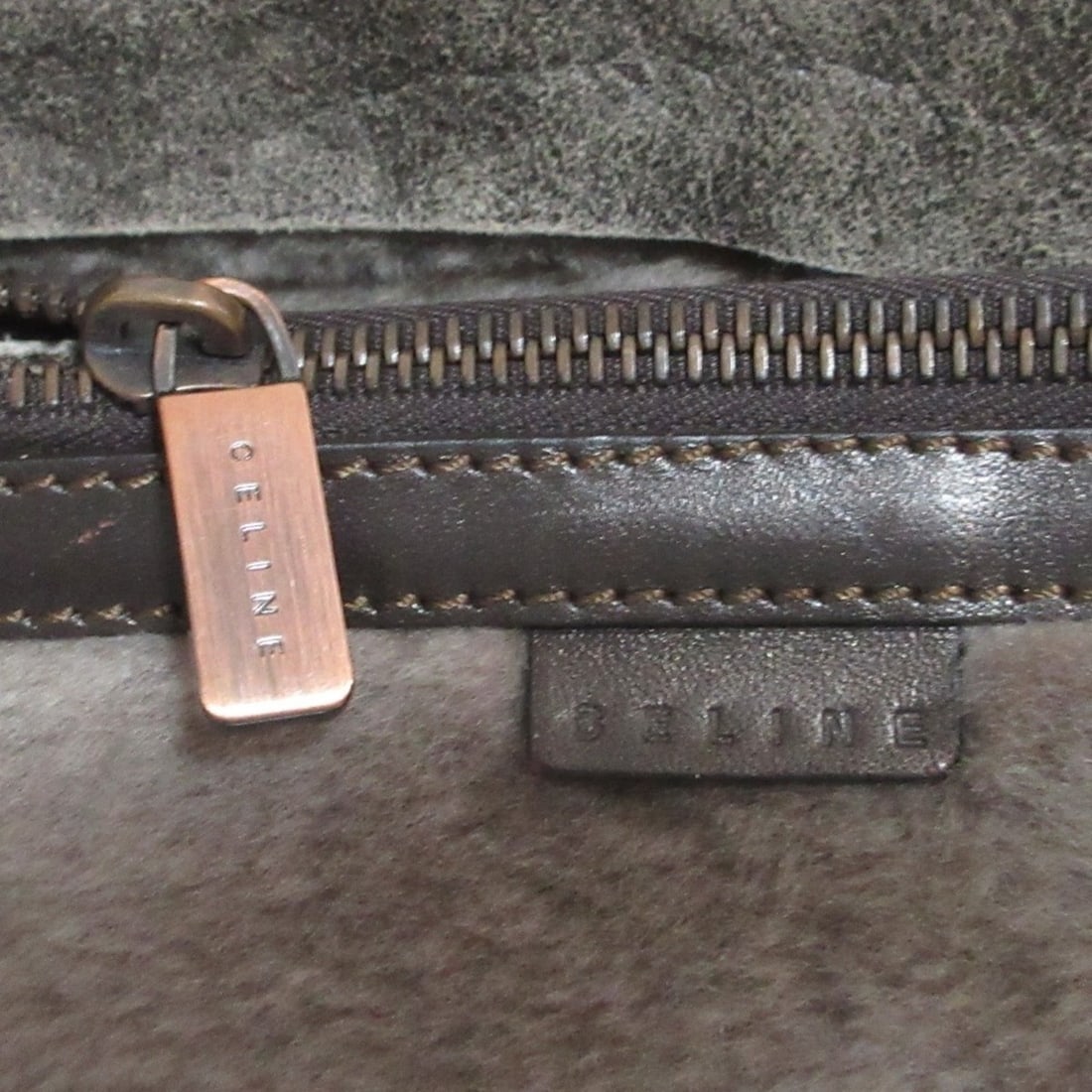 Tiffany Half Circle Shared Prong Setting Ring - 9