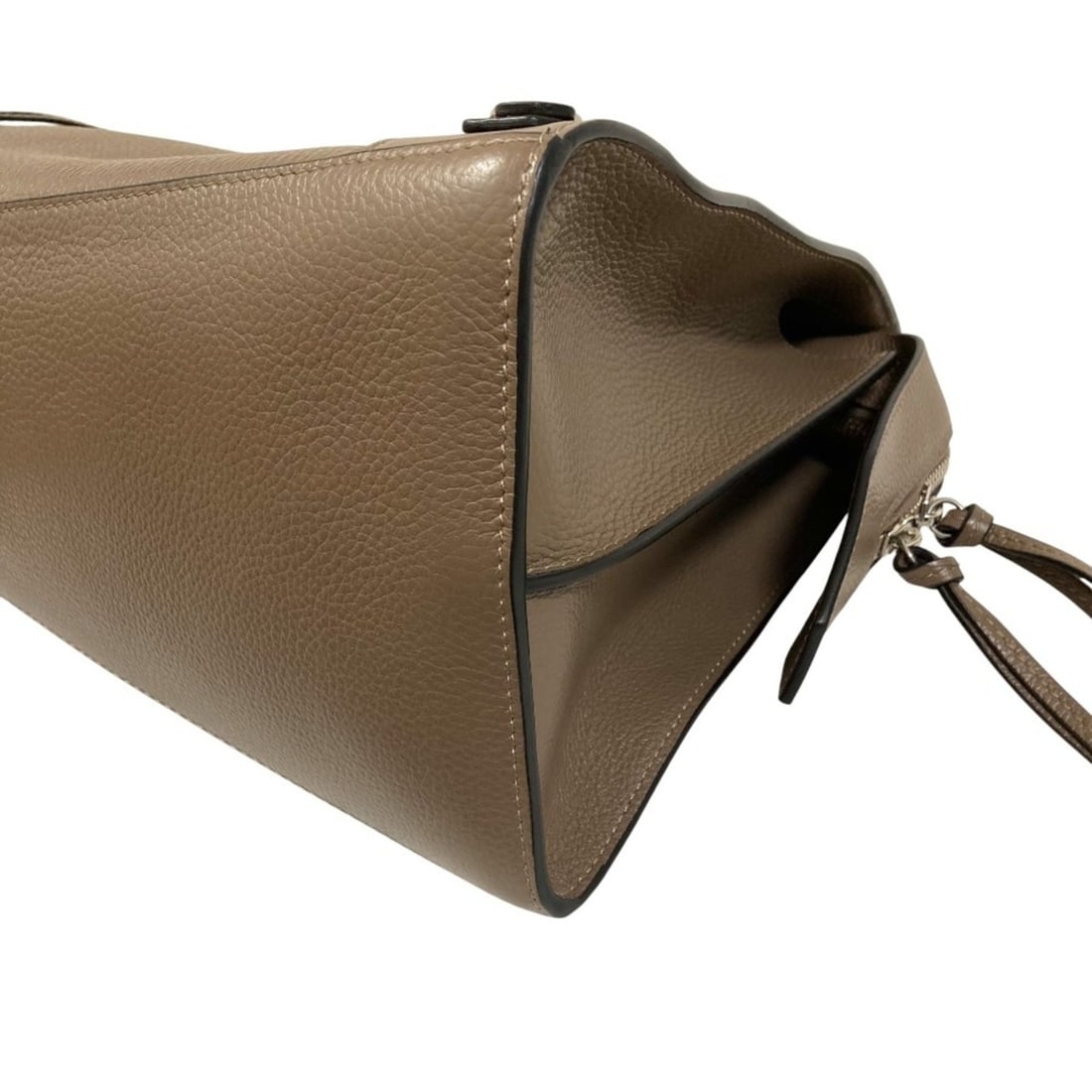 Tiffany 1837 ring - 10