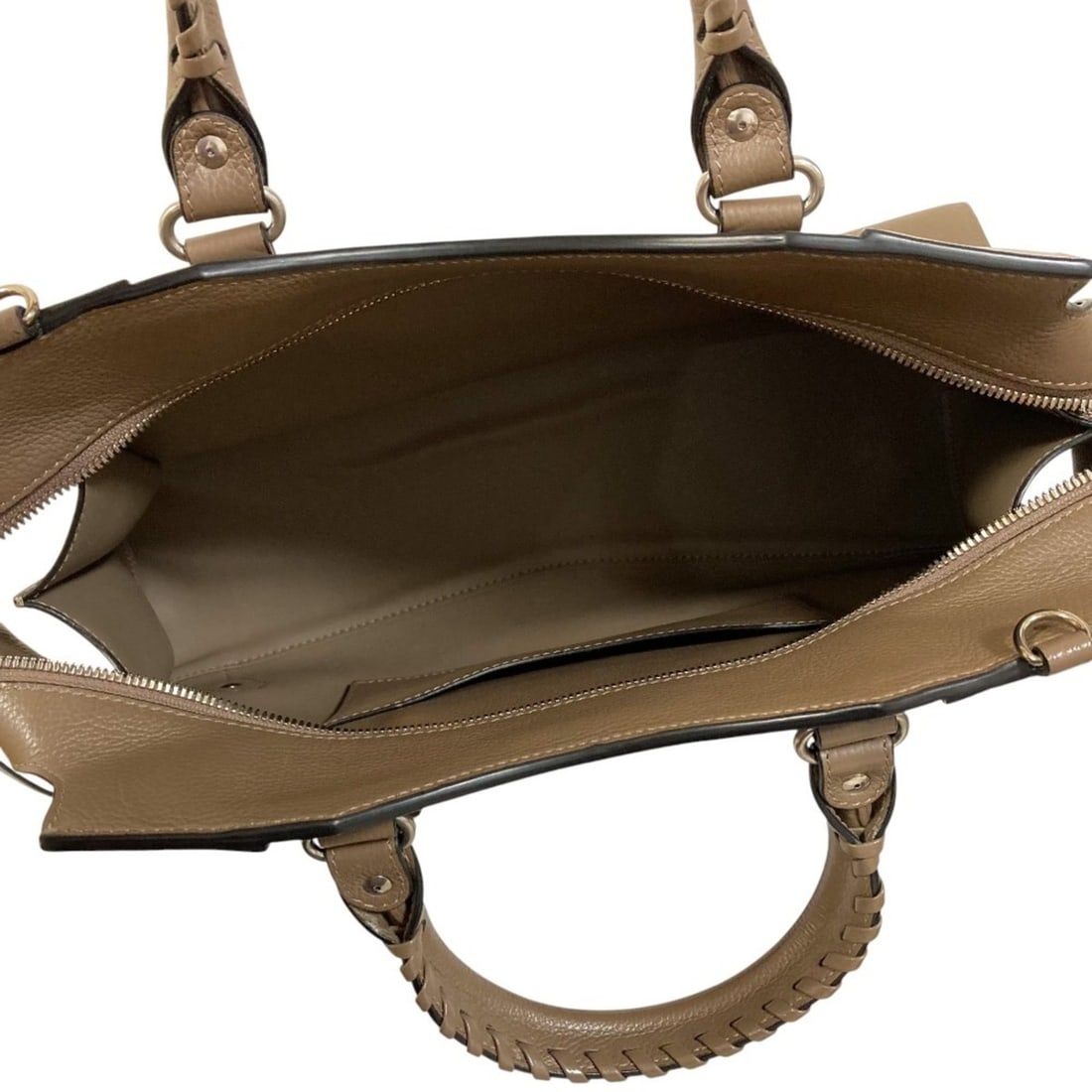 Tiffany 1837 ring - 6