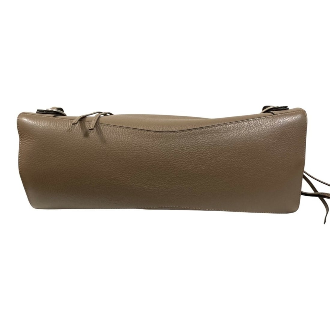 Tiffany 1837 ring - 7