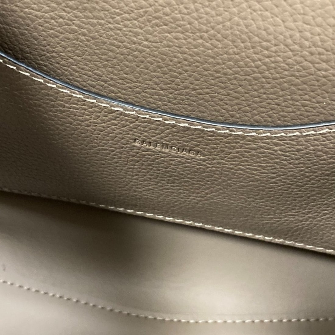 Tiffany 1837 ring - 9