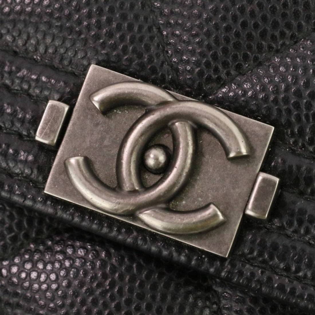 Cartier Trinity Necklace - 7