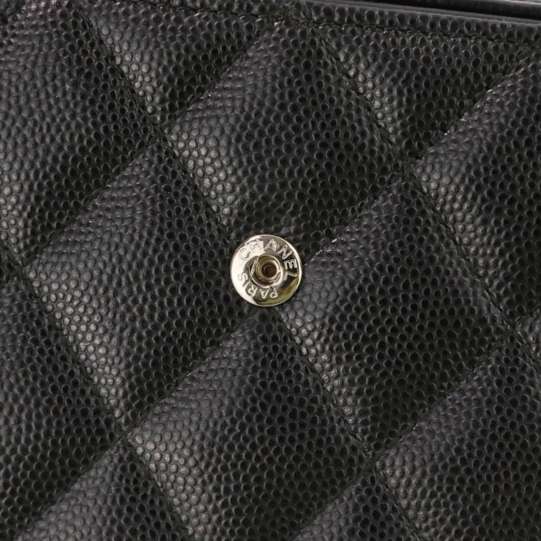 Cartier Trinity Necklace - 8