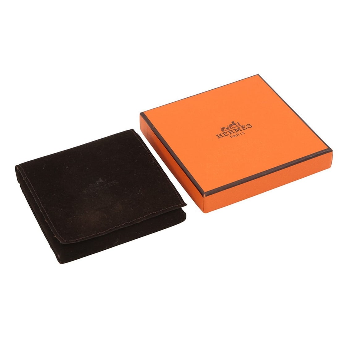 Hermes Bangle Toolbox Size T4 HERMES - 11