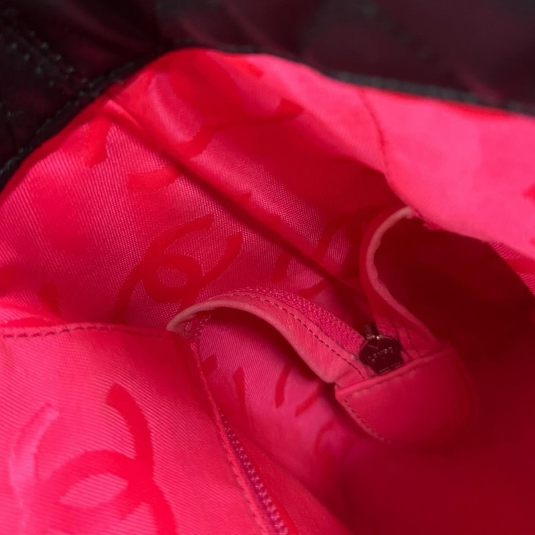 Hermes Bangle Toolbox Size T4 HERMES - 12