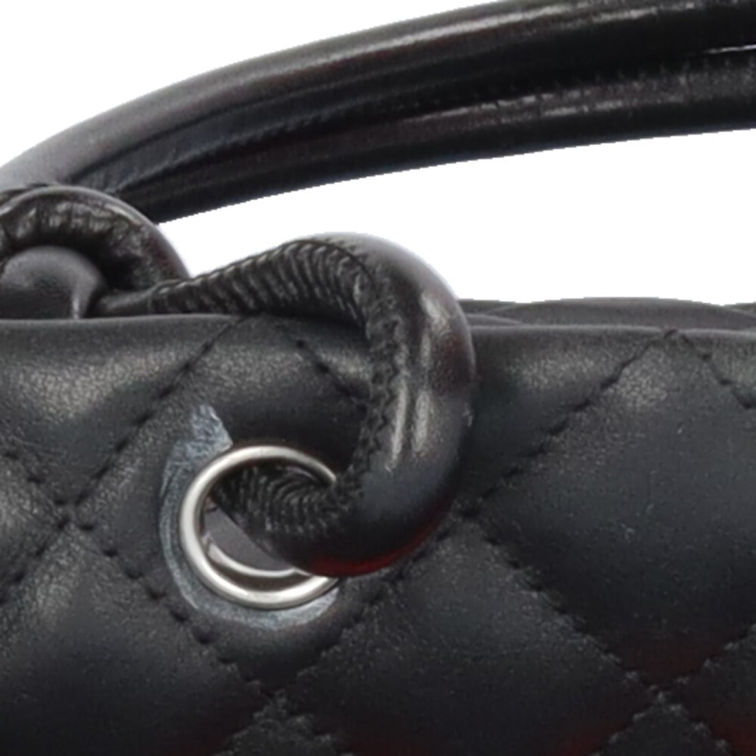 Hermes Bangle Toolbox Size T4 HERMES - 14