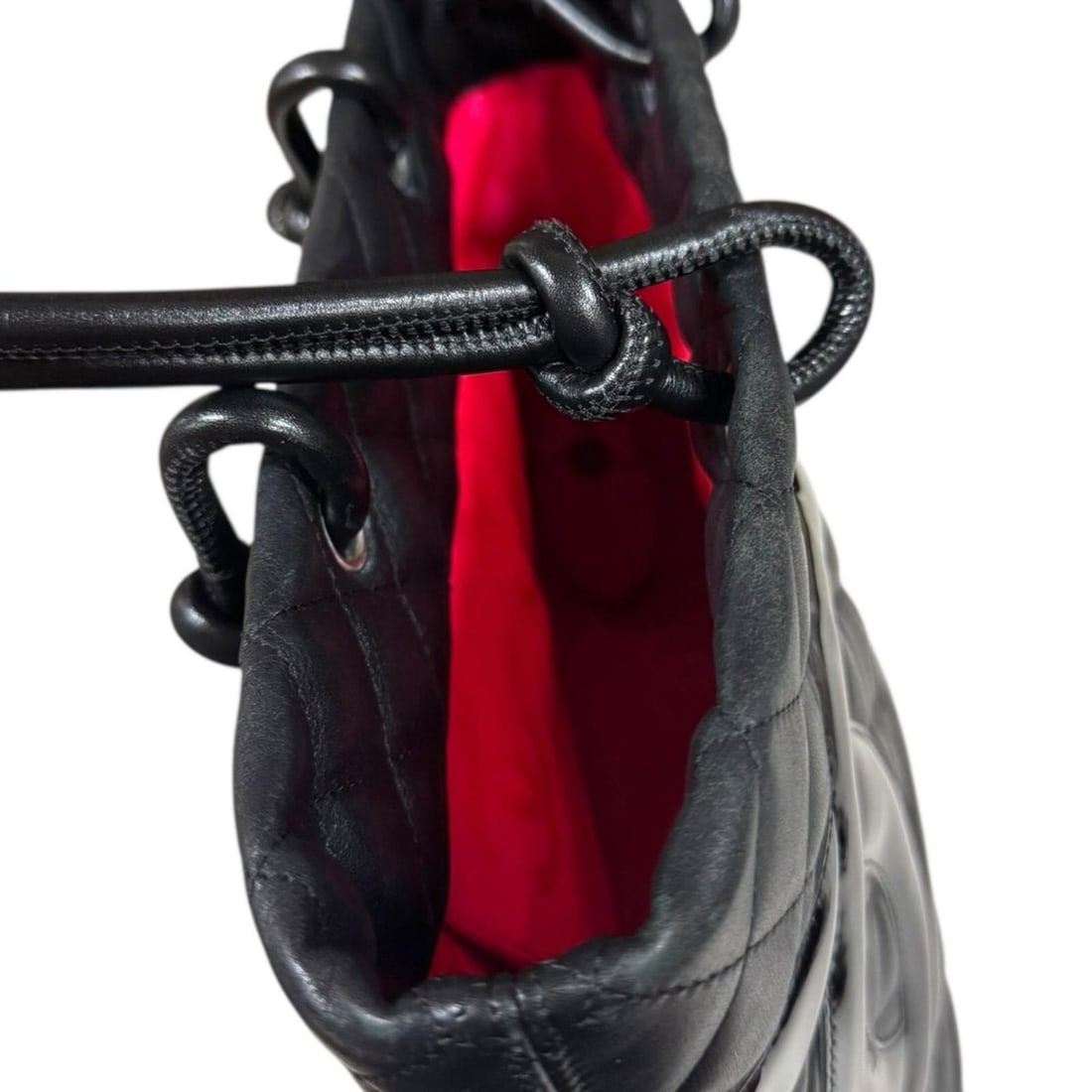 Hermes Bangle Toolbox Size T4 HERMES - 15