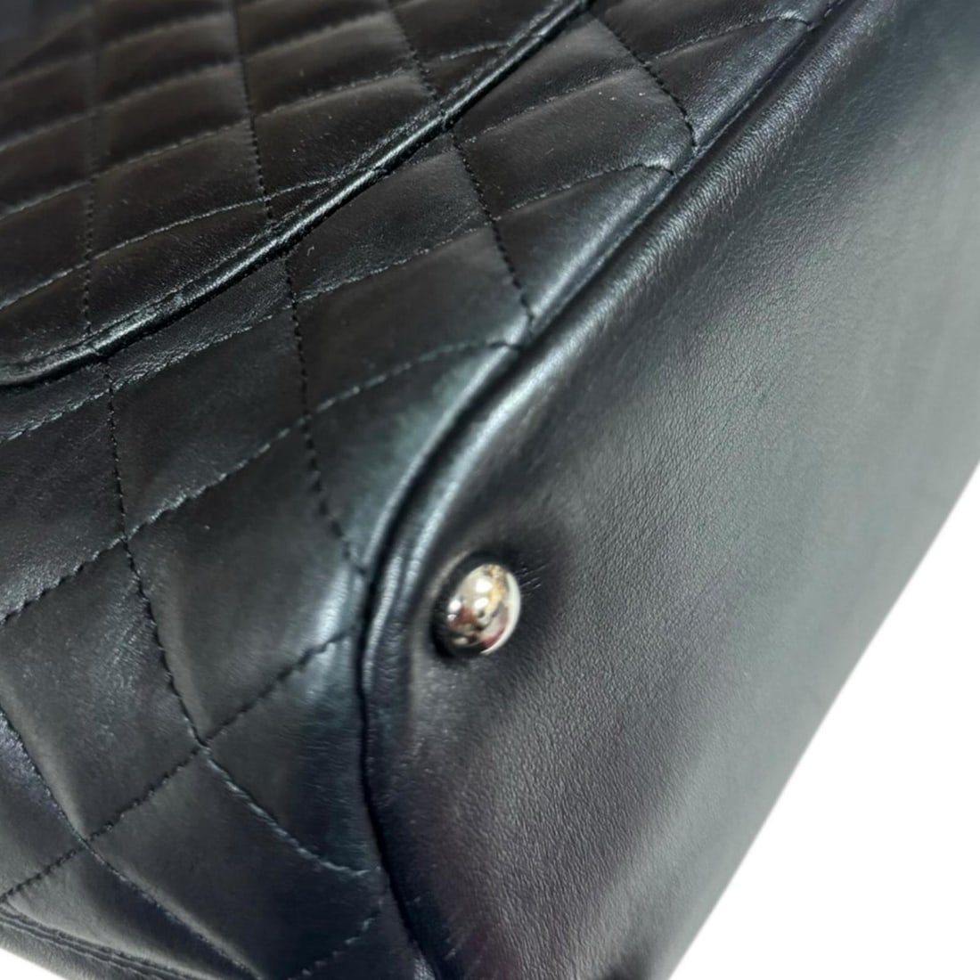 Hermes Bangle Toolbox Size T4 HERMES - 16