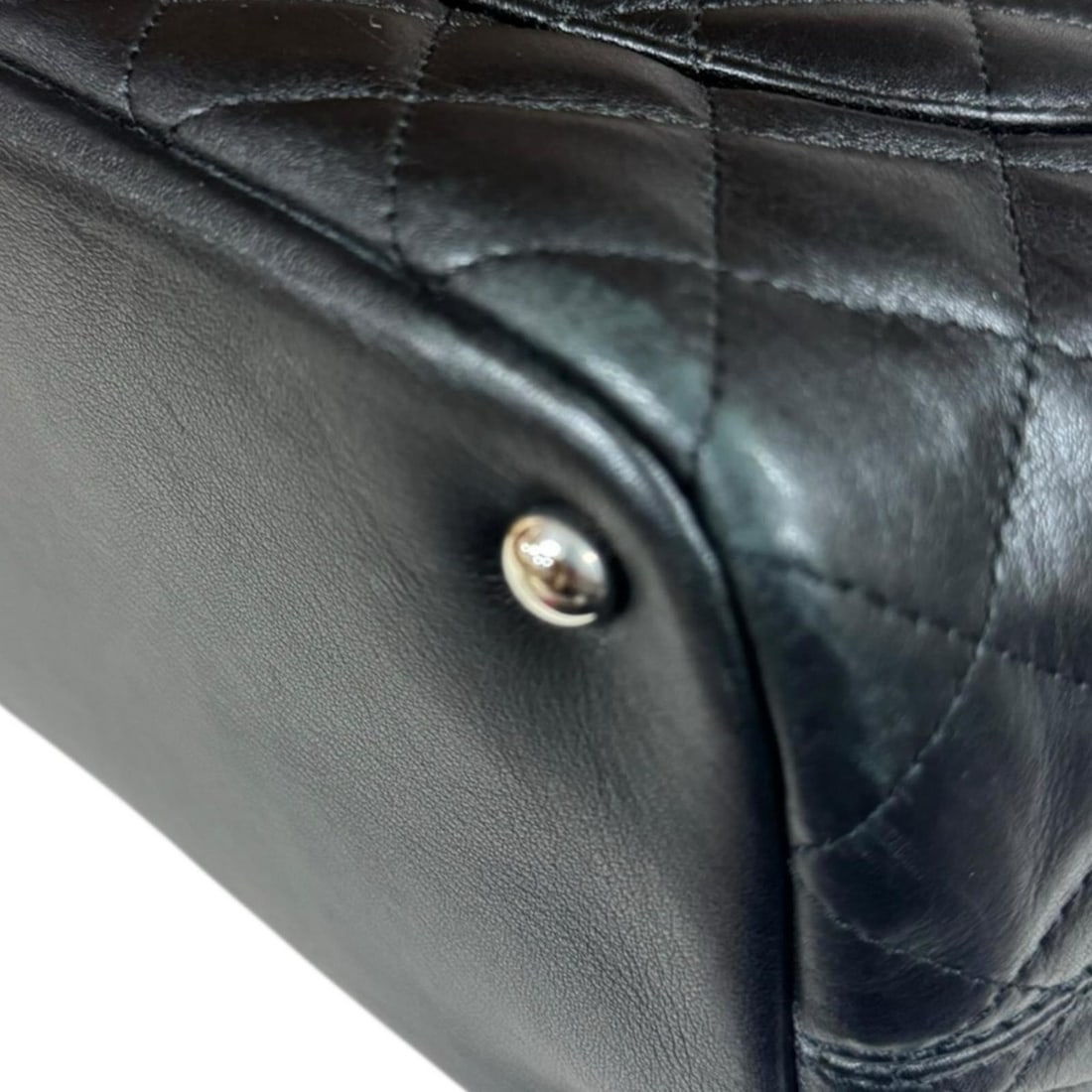 Hermes Bangle Toolbox Size T4 HERMES - 17