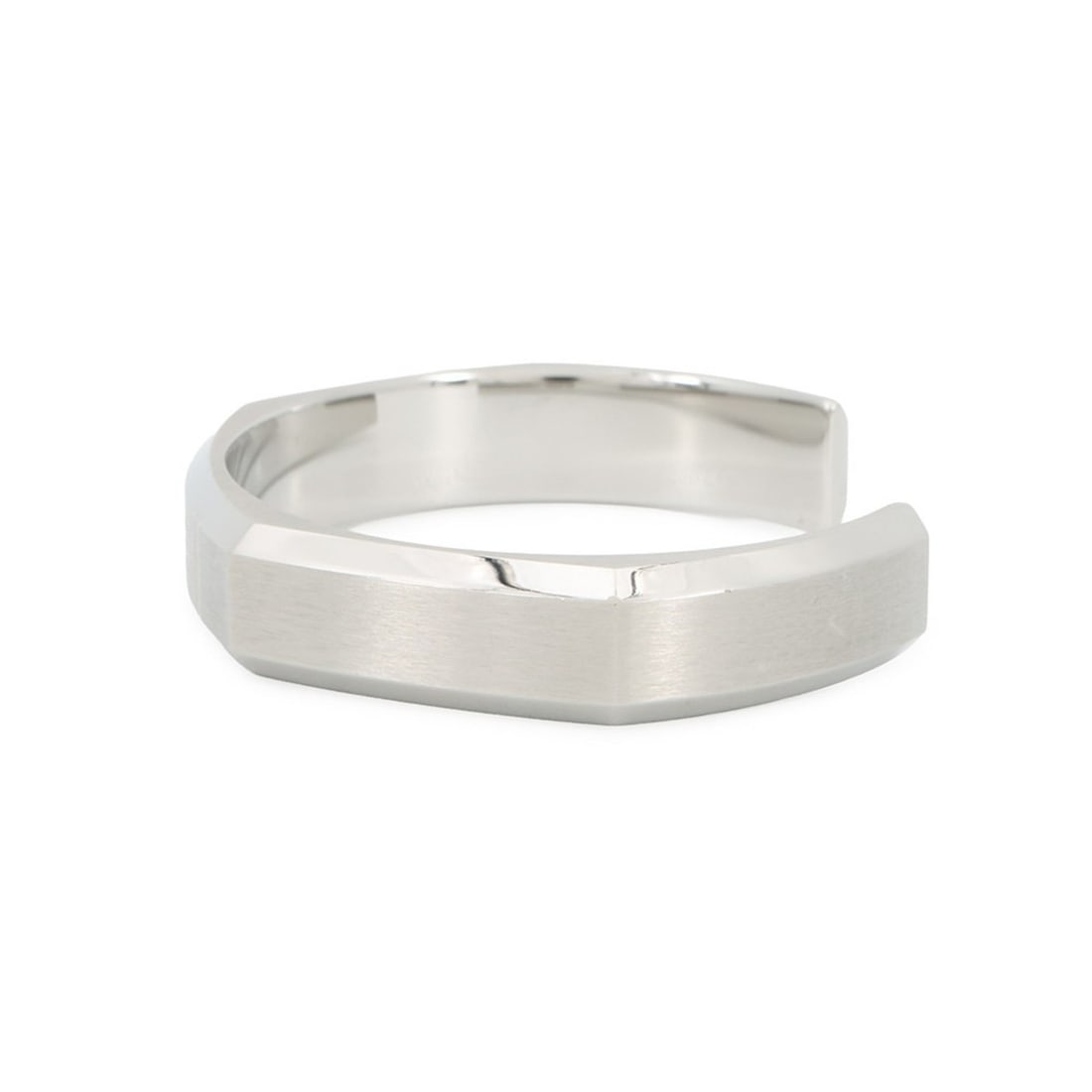 Hermes Bangle Toolbox Size T4 HERMES - 2