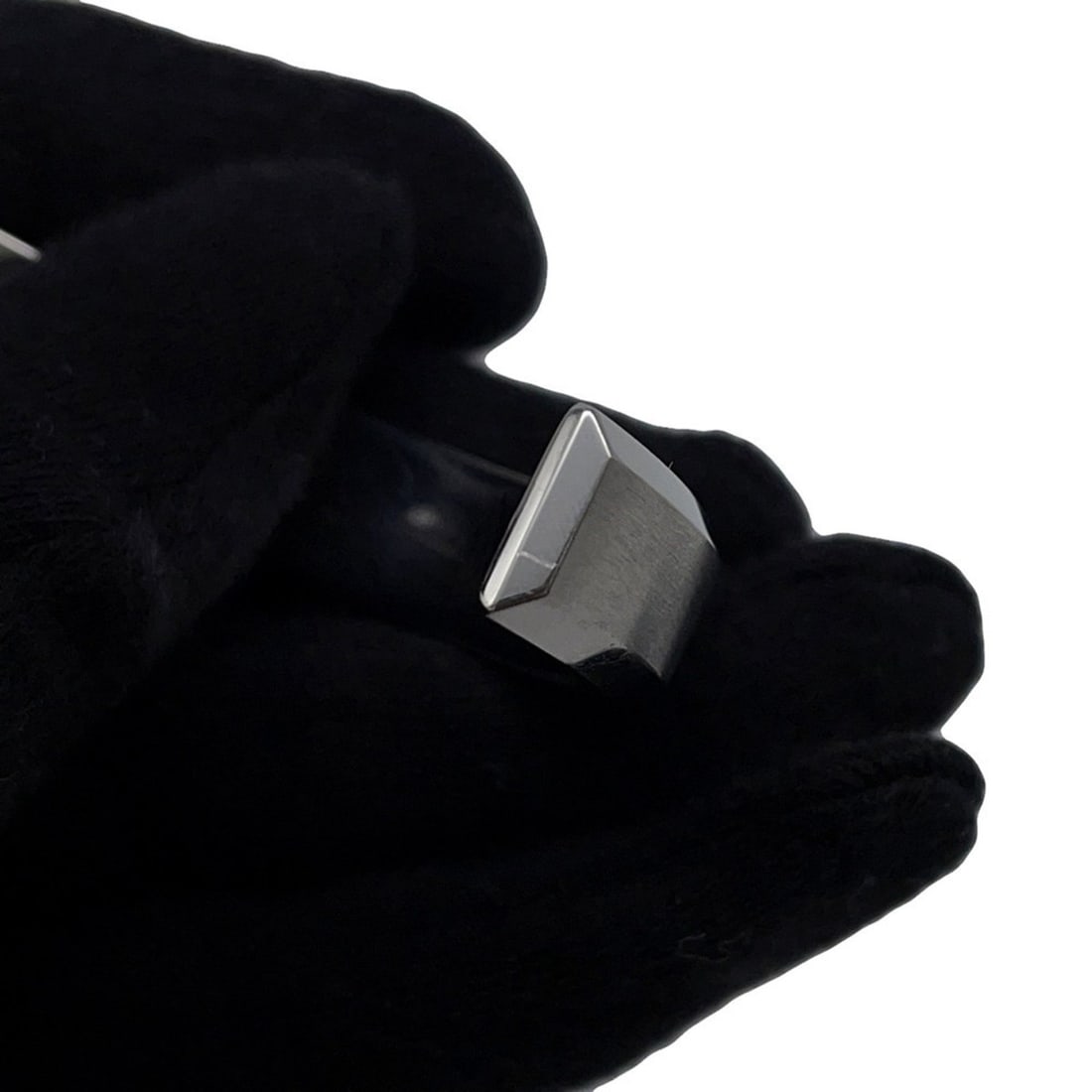 Hermes Bangle Toolbox Size T4 HERMES - 4