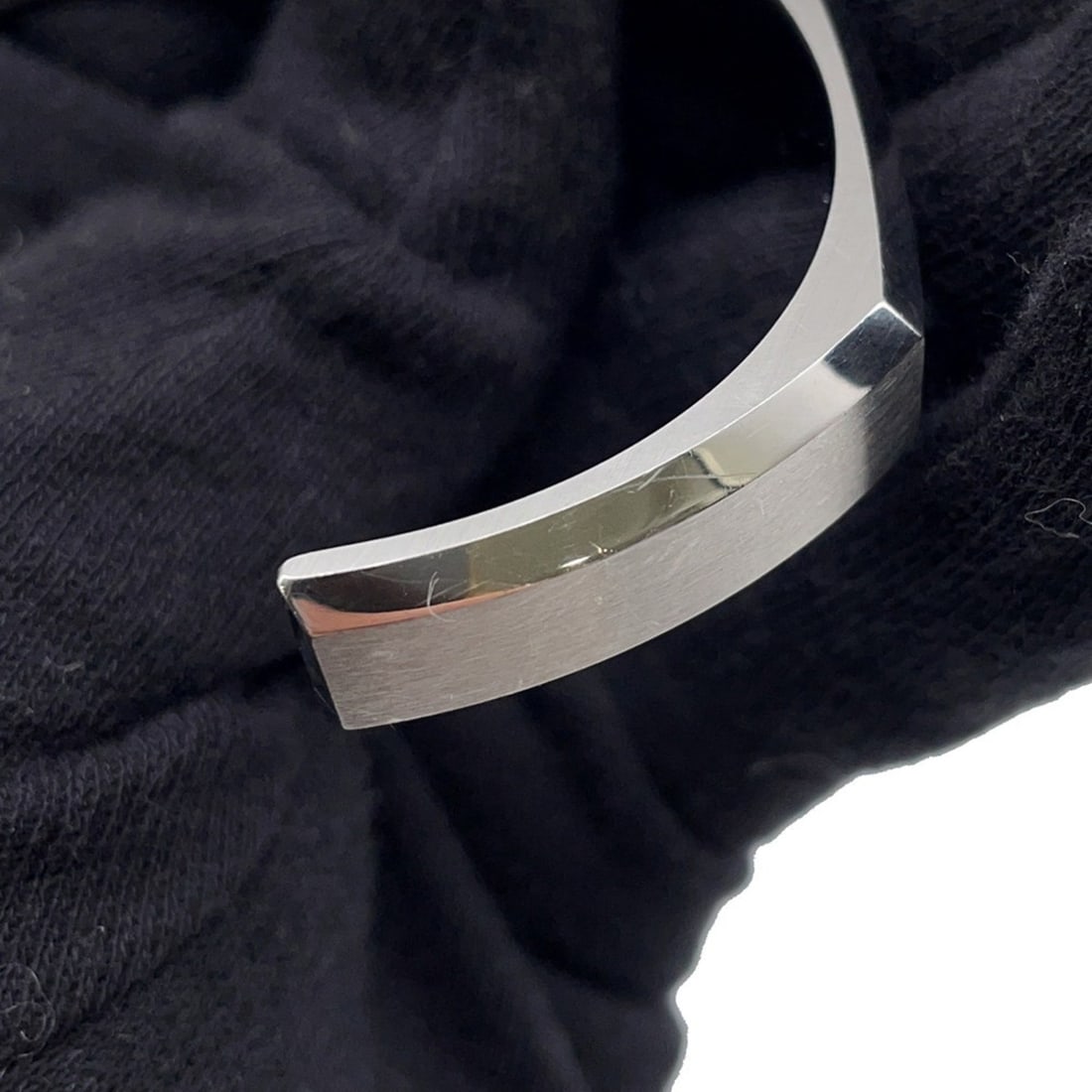 Hermes Bangle Toolbox Size T4 HERMES - 5