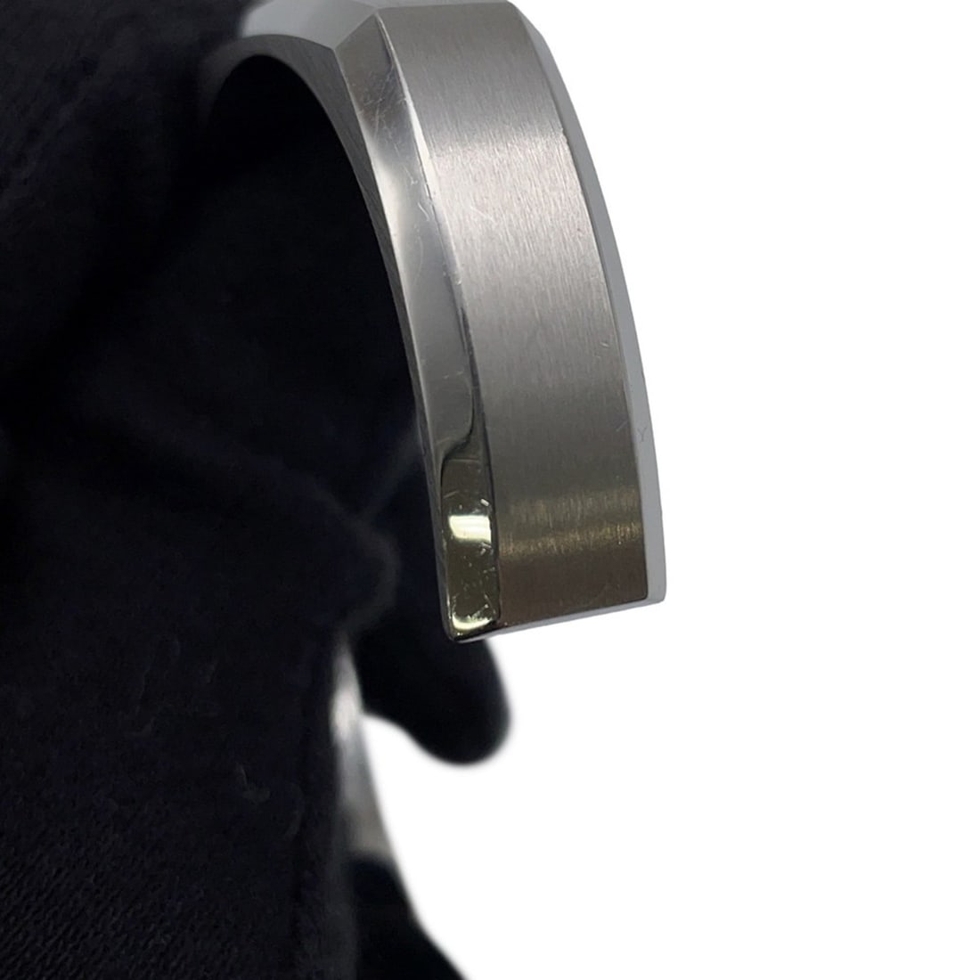 Hermes Bangle Toolbox Size T4 HERMES - 6