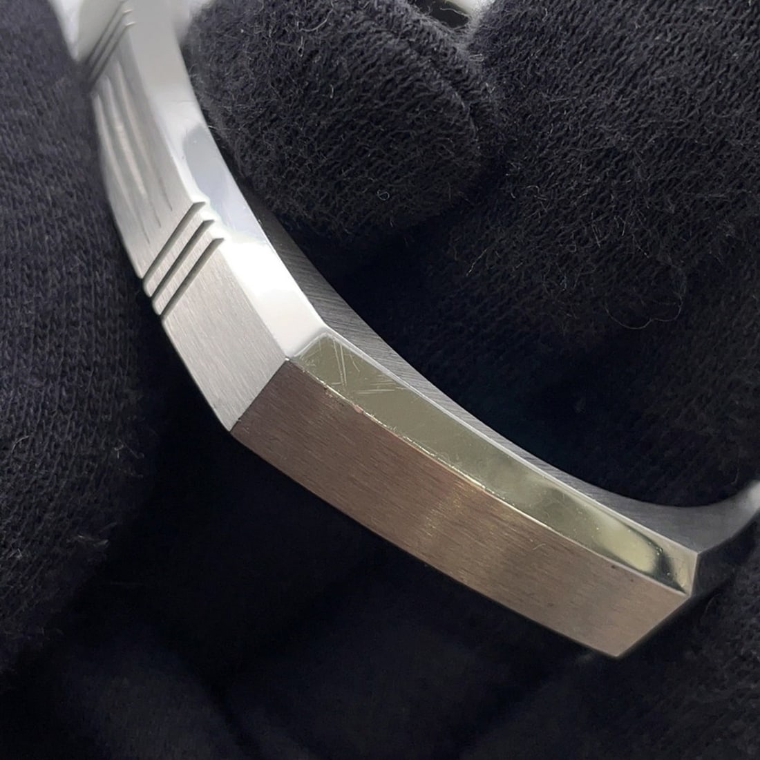 Hermes Bangle Toolbox Size T4 HERMES - 8