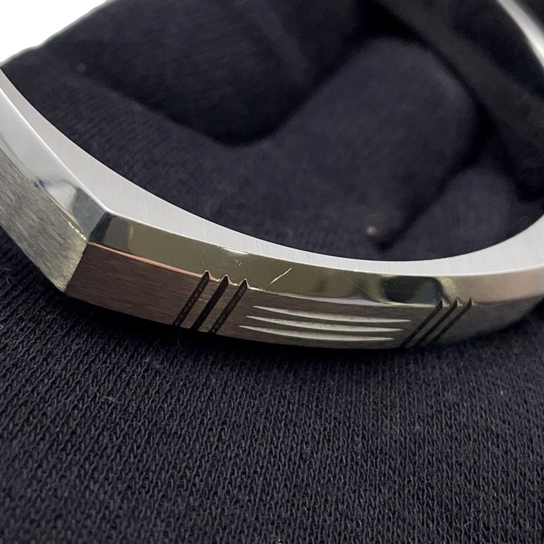 Hermes Bangle Toolbox Size T4 HERMES - 9