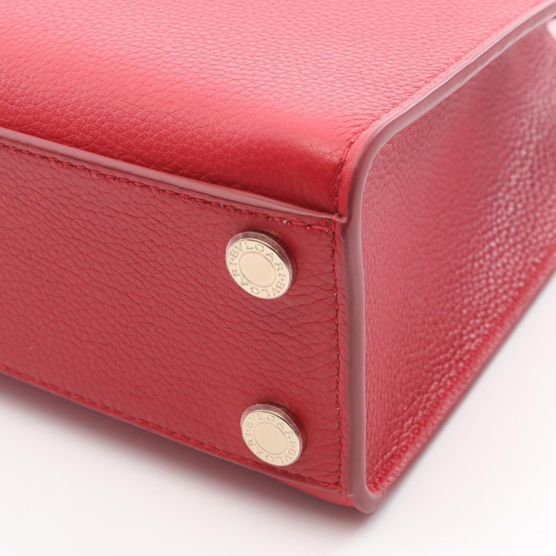 CHANEL Coco Mark Glitter Pink Earrings 00A - 5