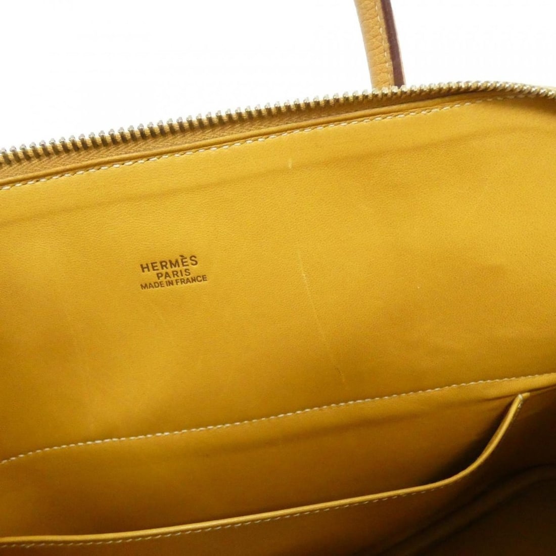 Van Cleef & Arpels Icone Ring 0.31CT D VVS2 3EXT - 10