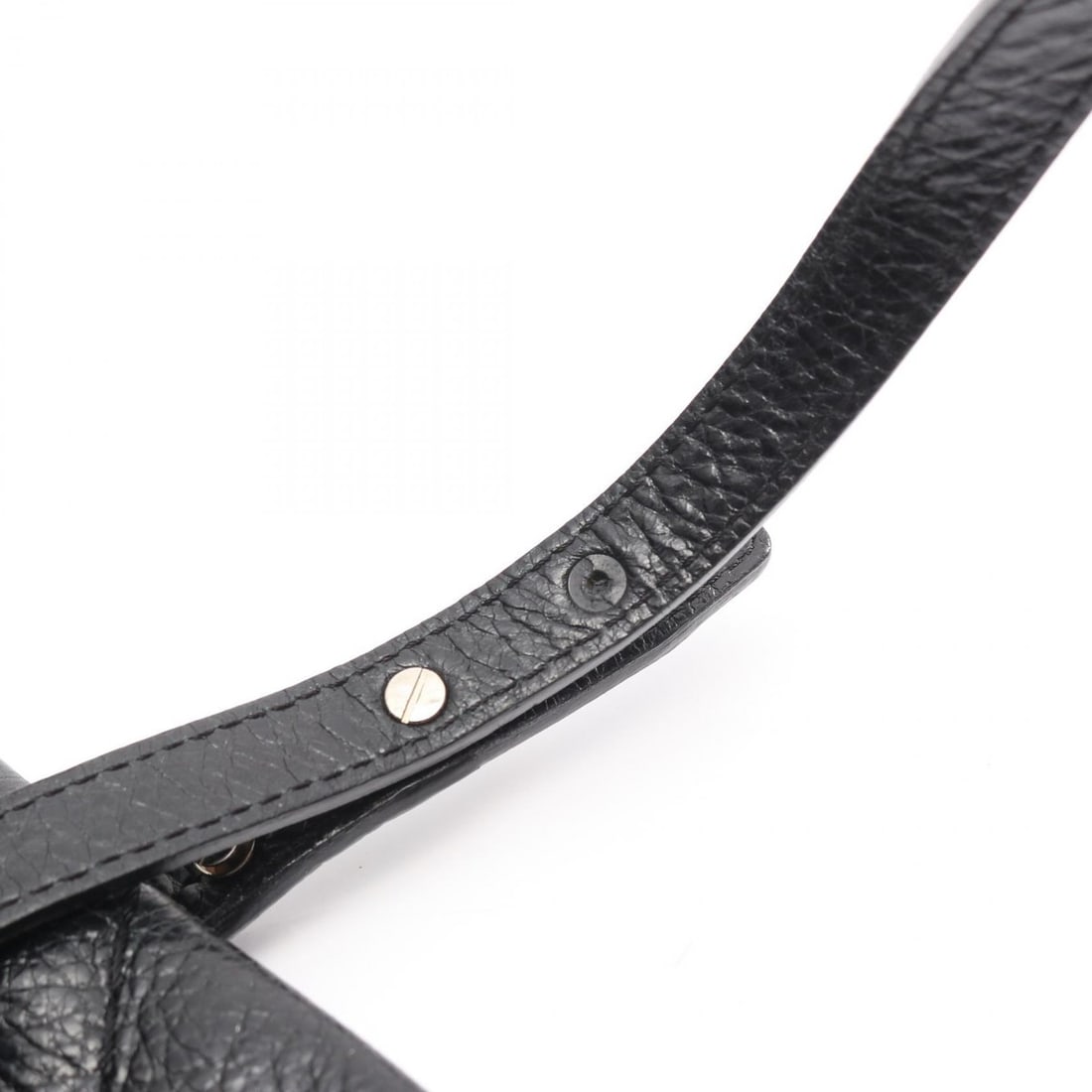 Van Cleef & Arpels Icone Ring 0.31CT D VVS2 3EXT - 11