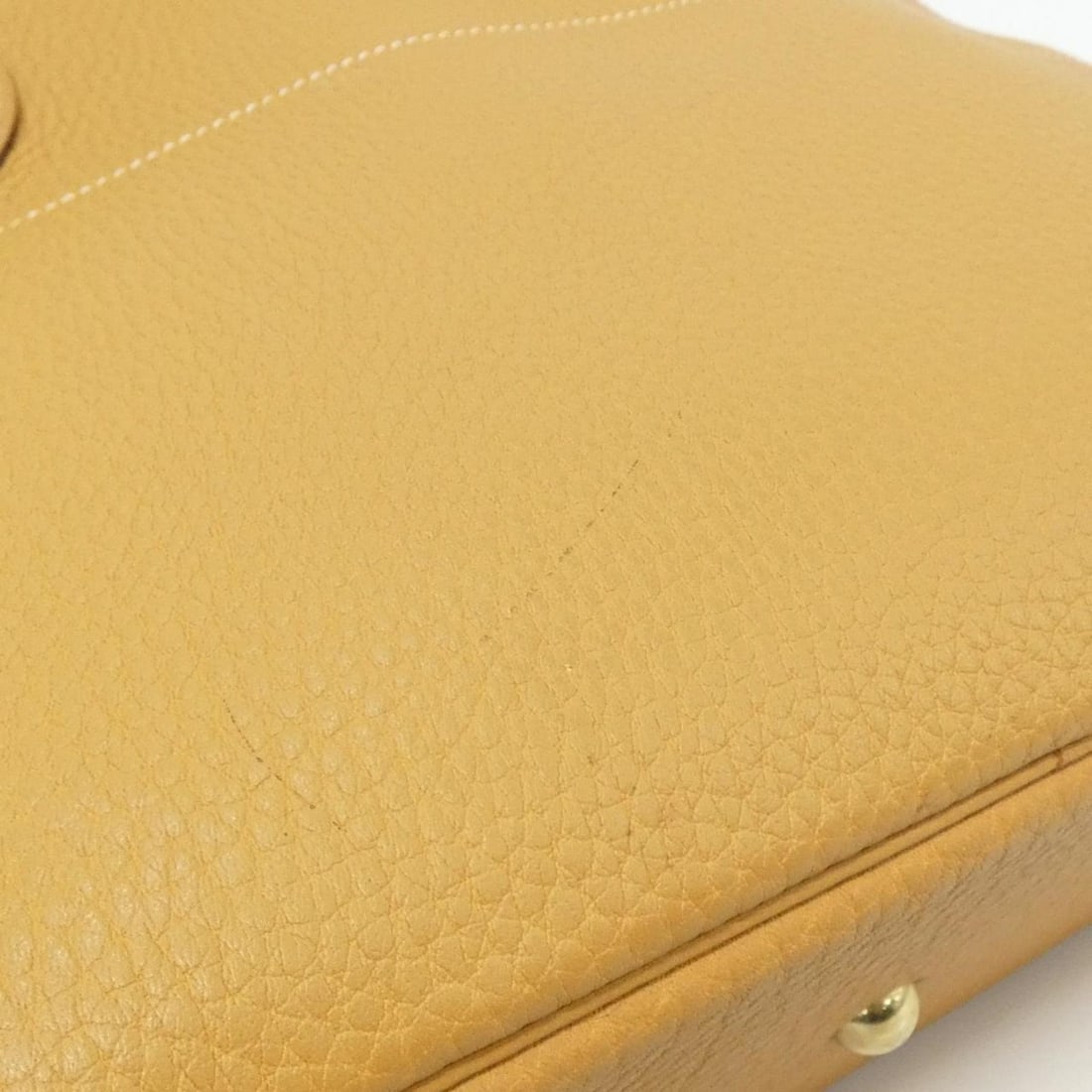 Van Cleef & Arpels Icone Ring 0.31CT D VVS2 3EXT - 6