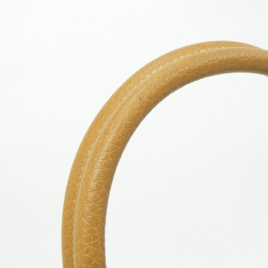 Van Cleef & Arpels Icone Ring 0.31CT D VVS2 3EXT - 7