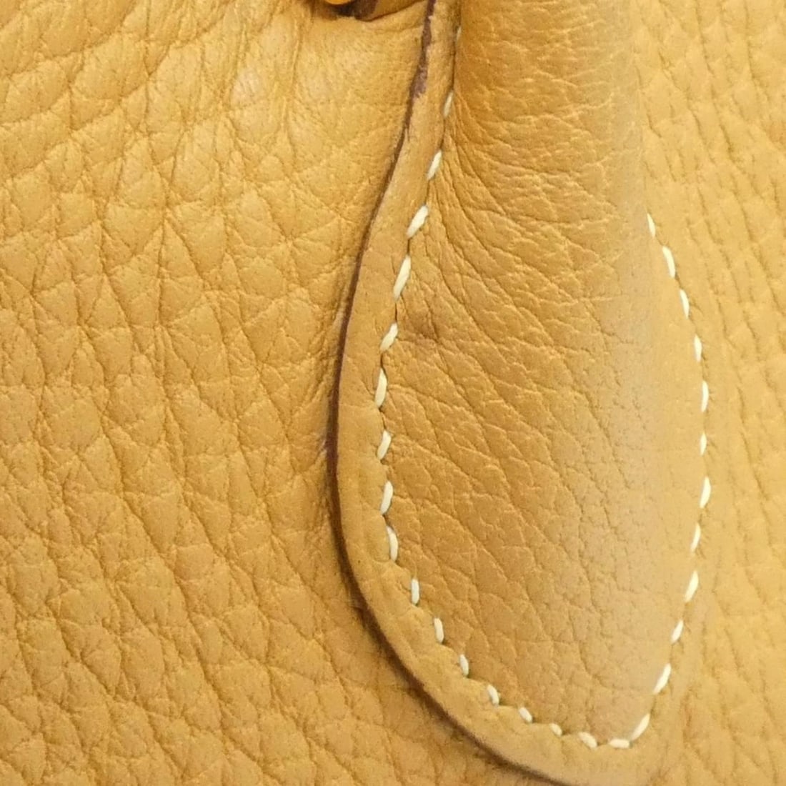 Van Cleef & Arpels Icone Ring 0.31CT D VVS2 3EXT - 8