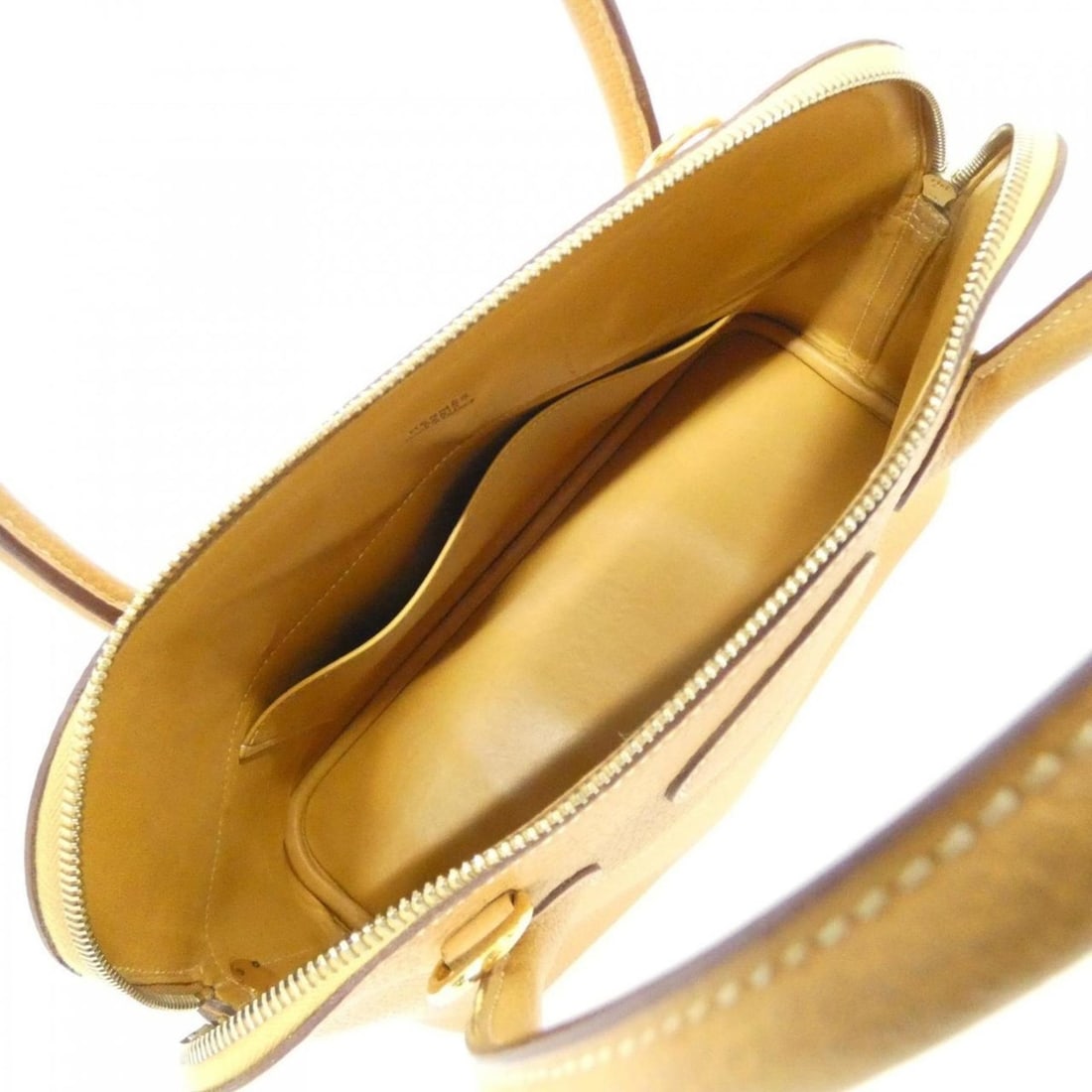 Van Cleef & Arpels Icone Ring 0.31CT D VVS2 3EXT - 9