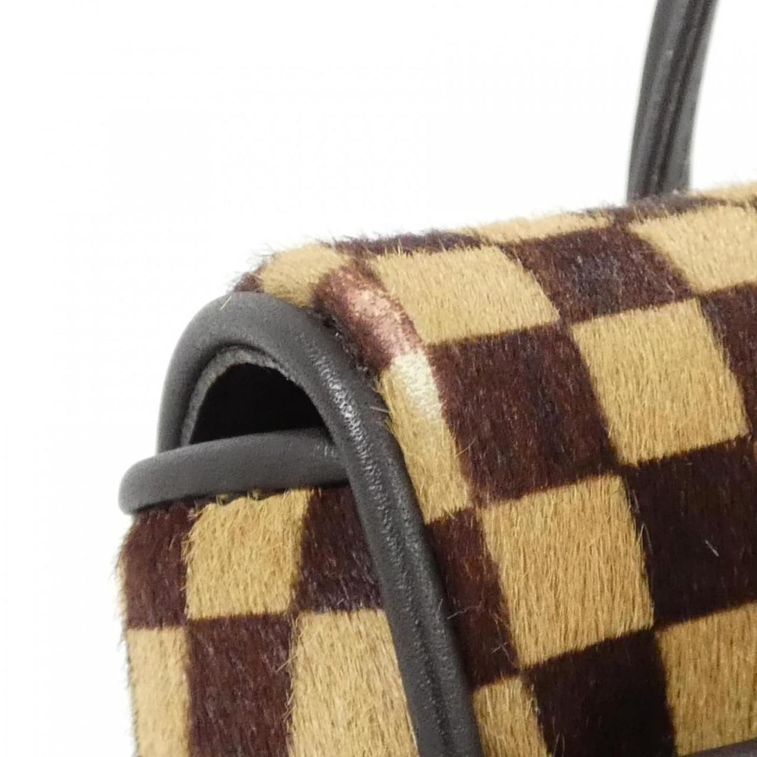 Tiffany Forge Medium Bracelet - 5