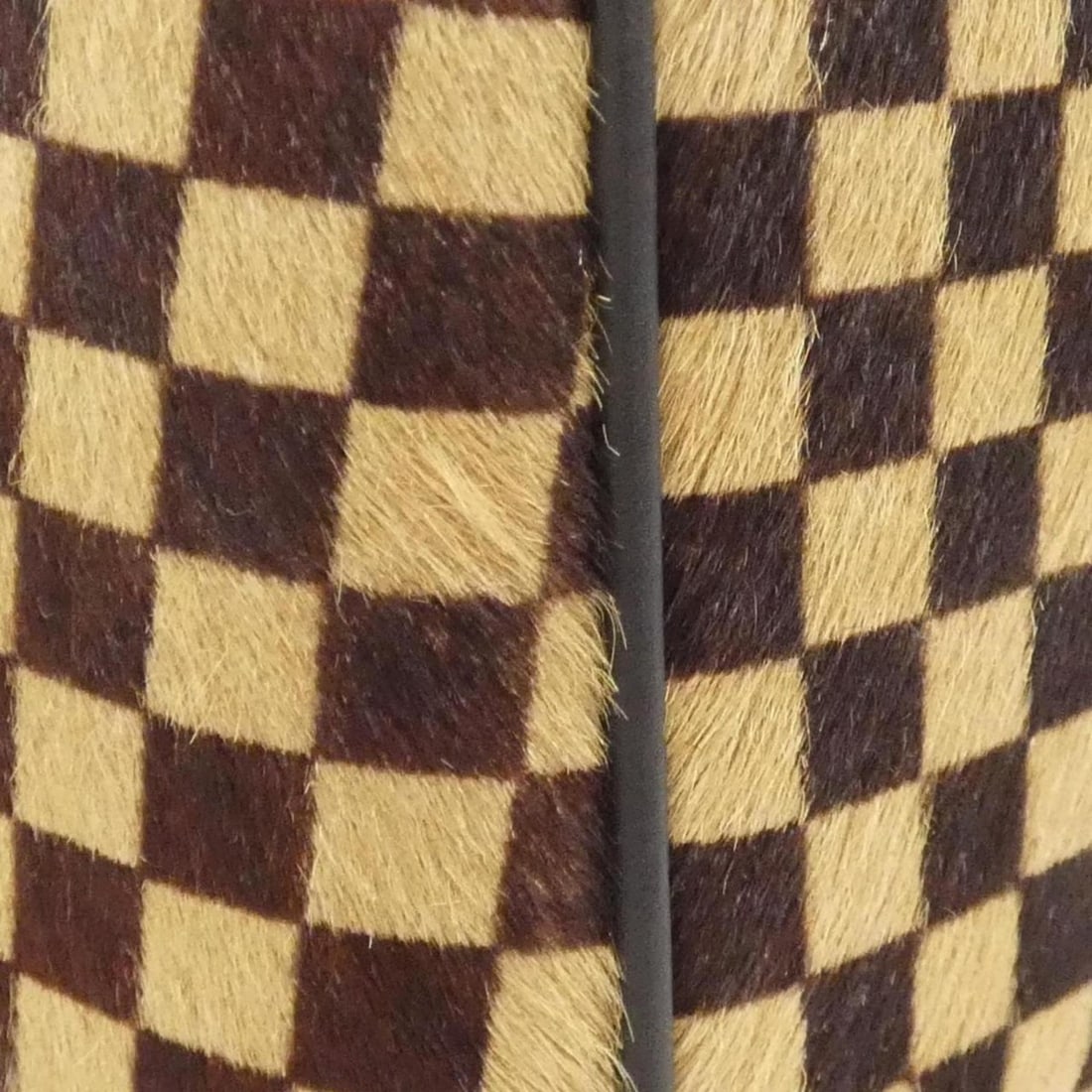 Tiffany Forge Medium Bracelet - 6