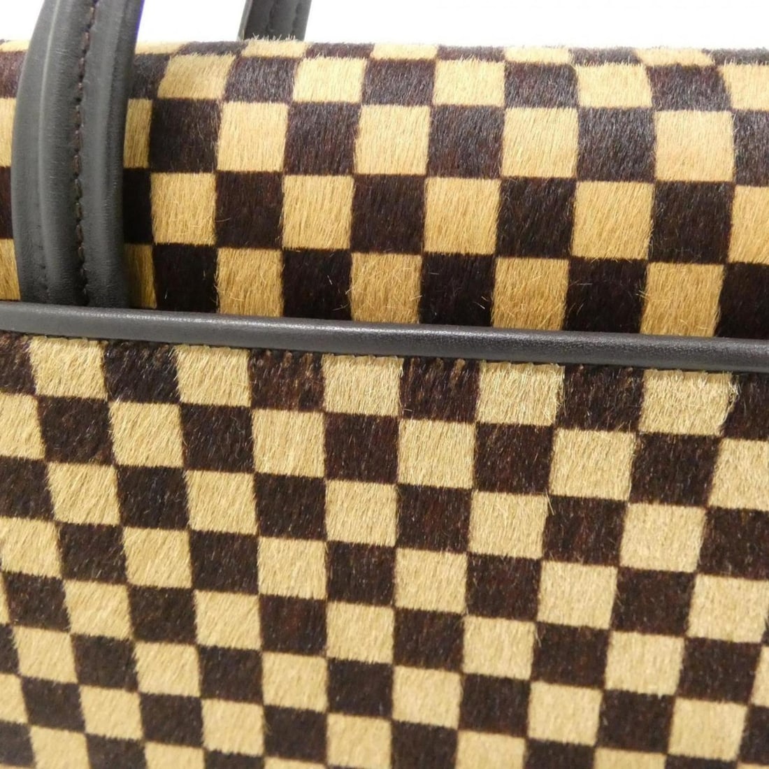 Tiffany Forge Medium Bracelet - 7