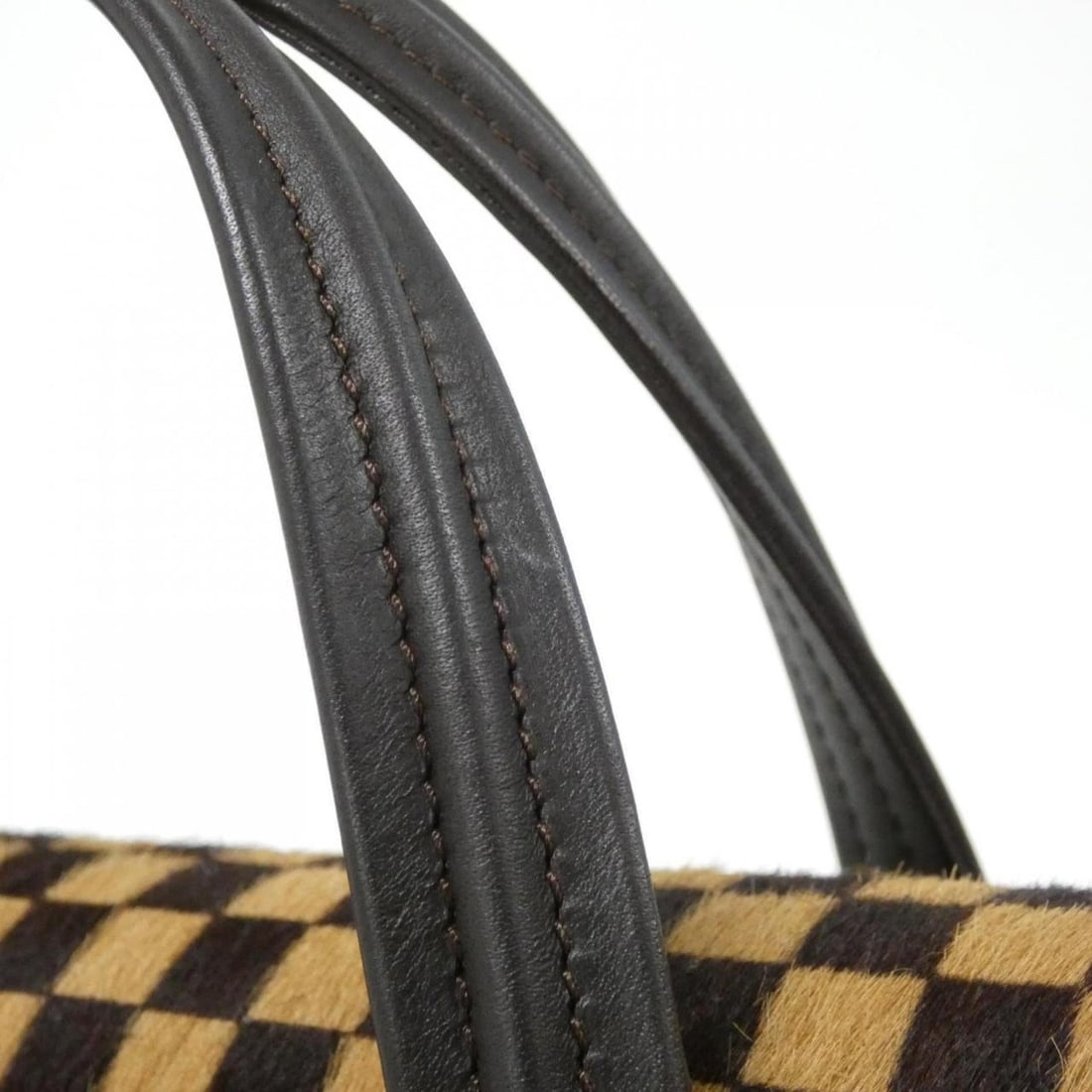 Tiffany Forge Medium Bracelet - 8