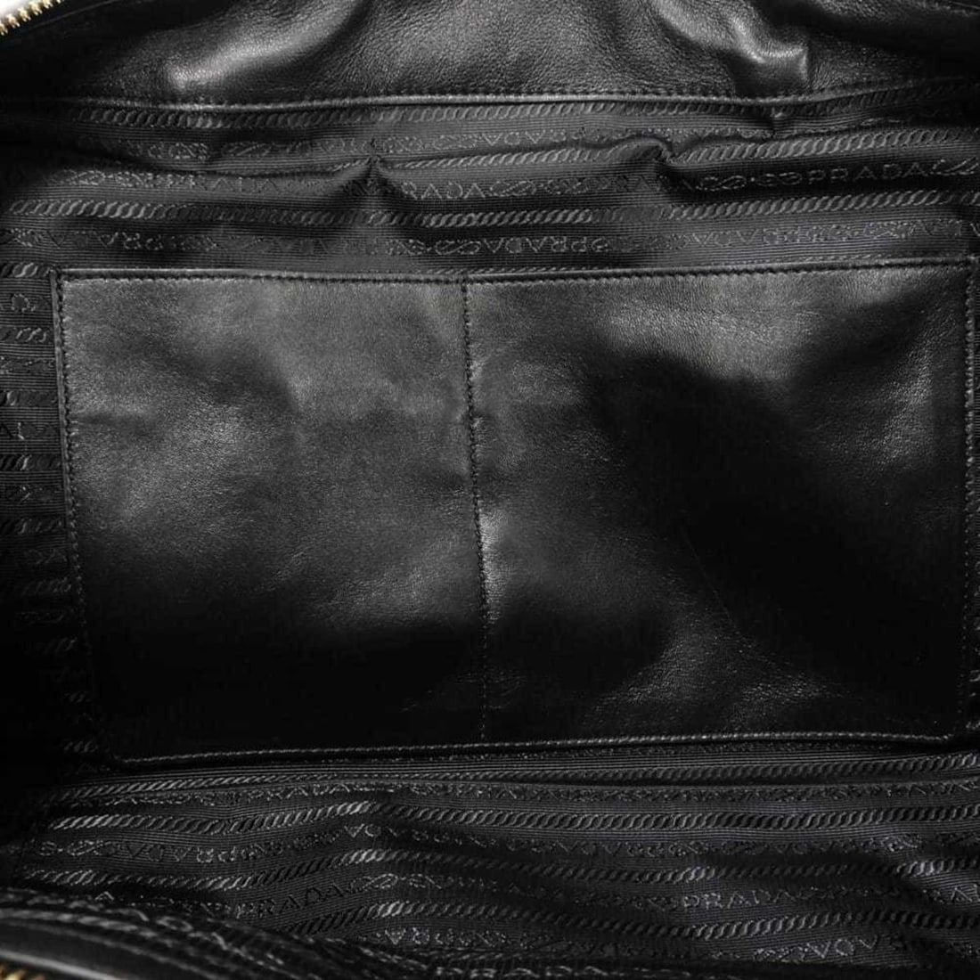 Hermes Amazone Ring - 10