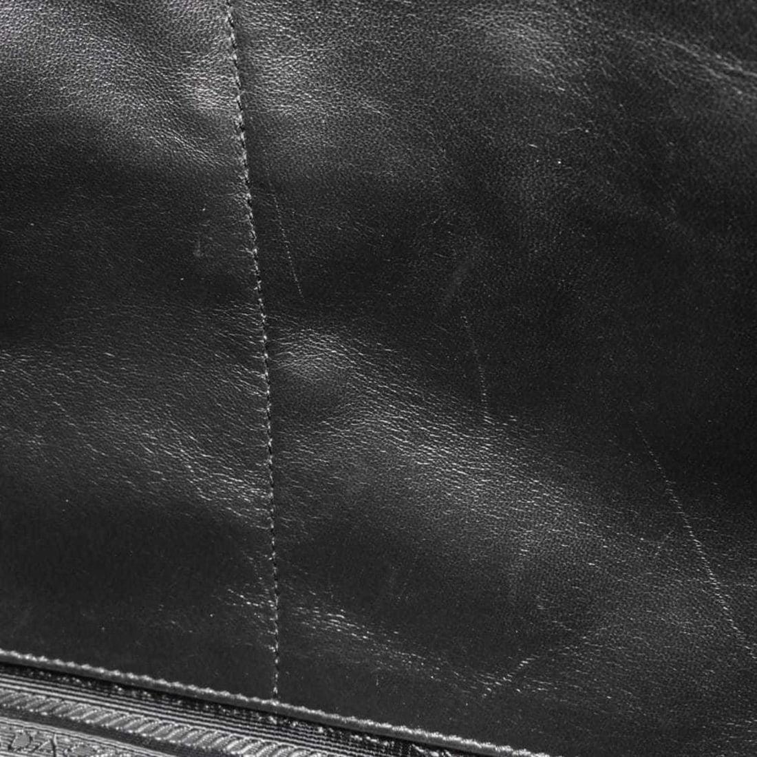 Hermes Amazone Ring - 11