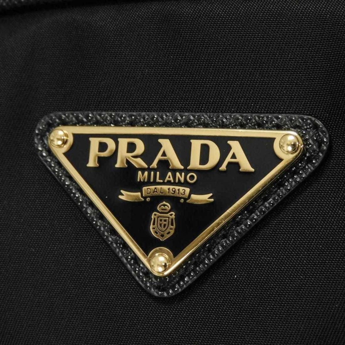 Hermes Amazone Ring - 12