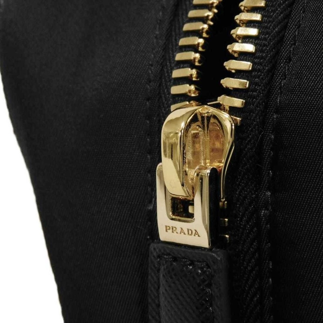 Hermes Amazone Ring - 13