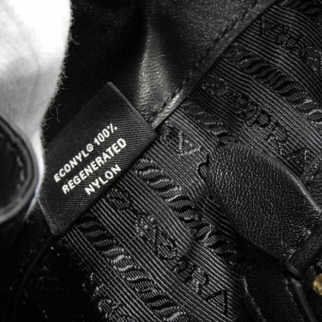 Hermes Amazone Ring - 14