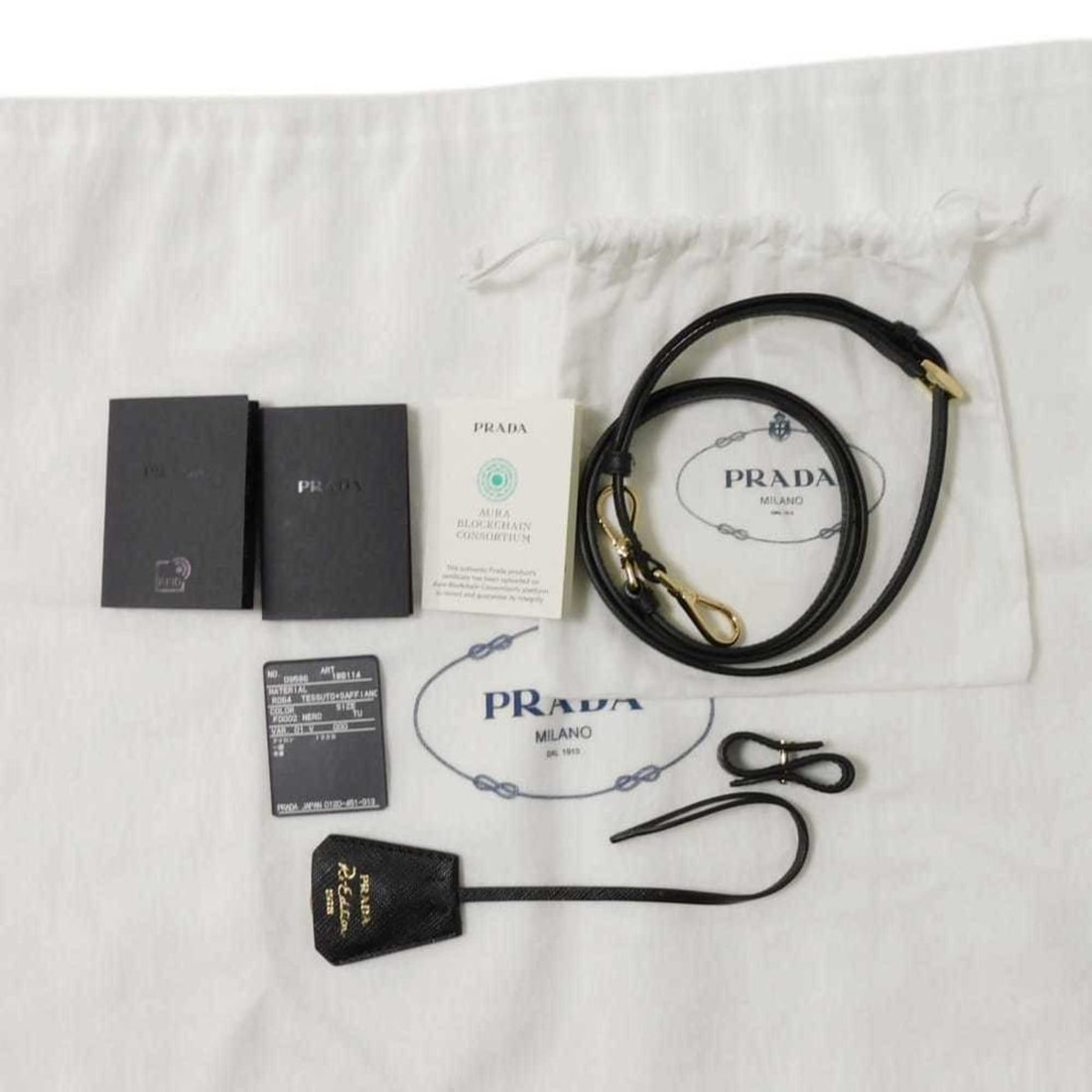 Hermes Amazone Ring - 16