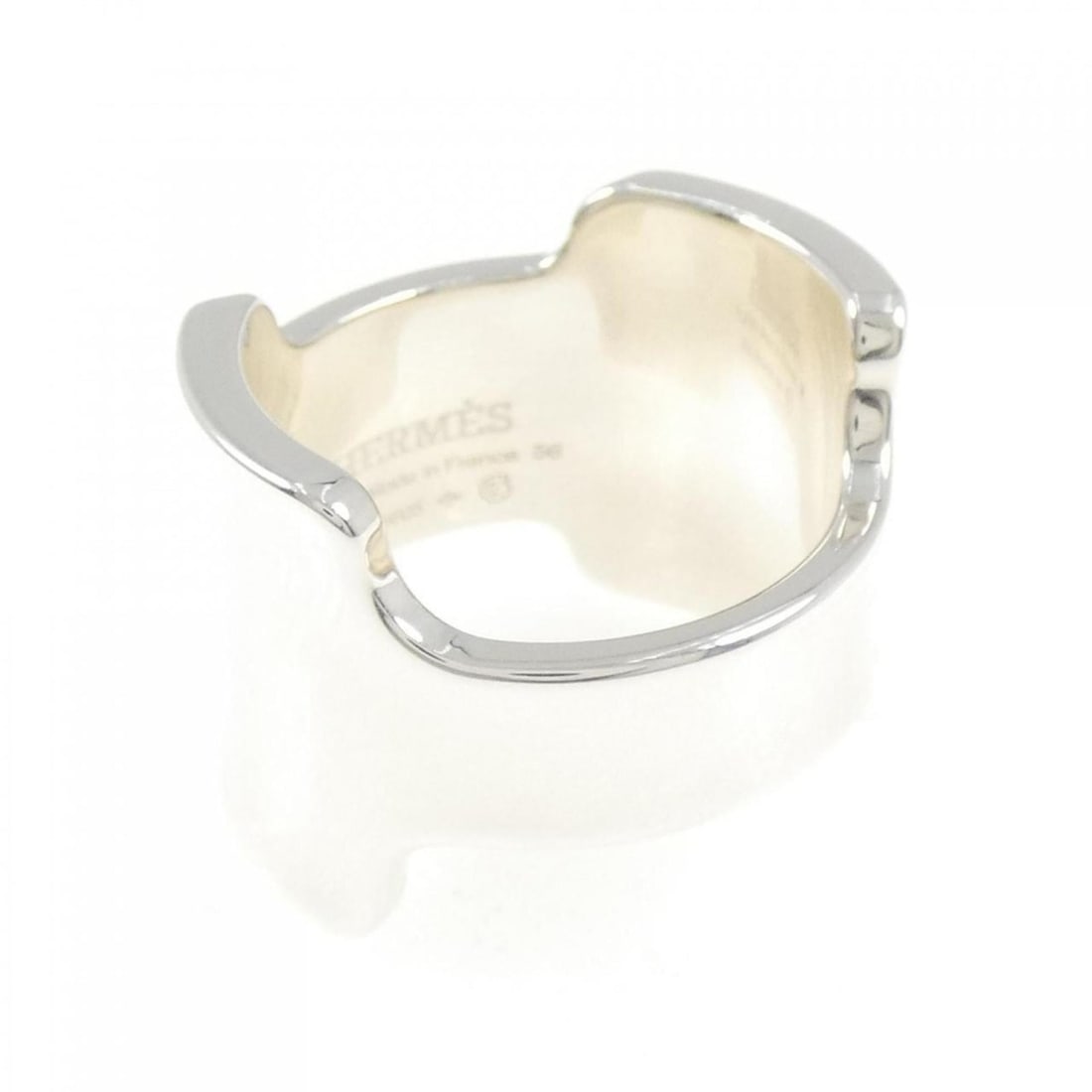 Hermes Amazone Ring - 3