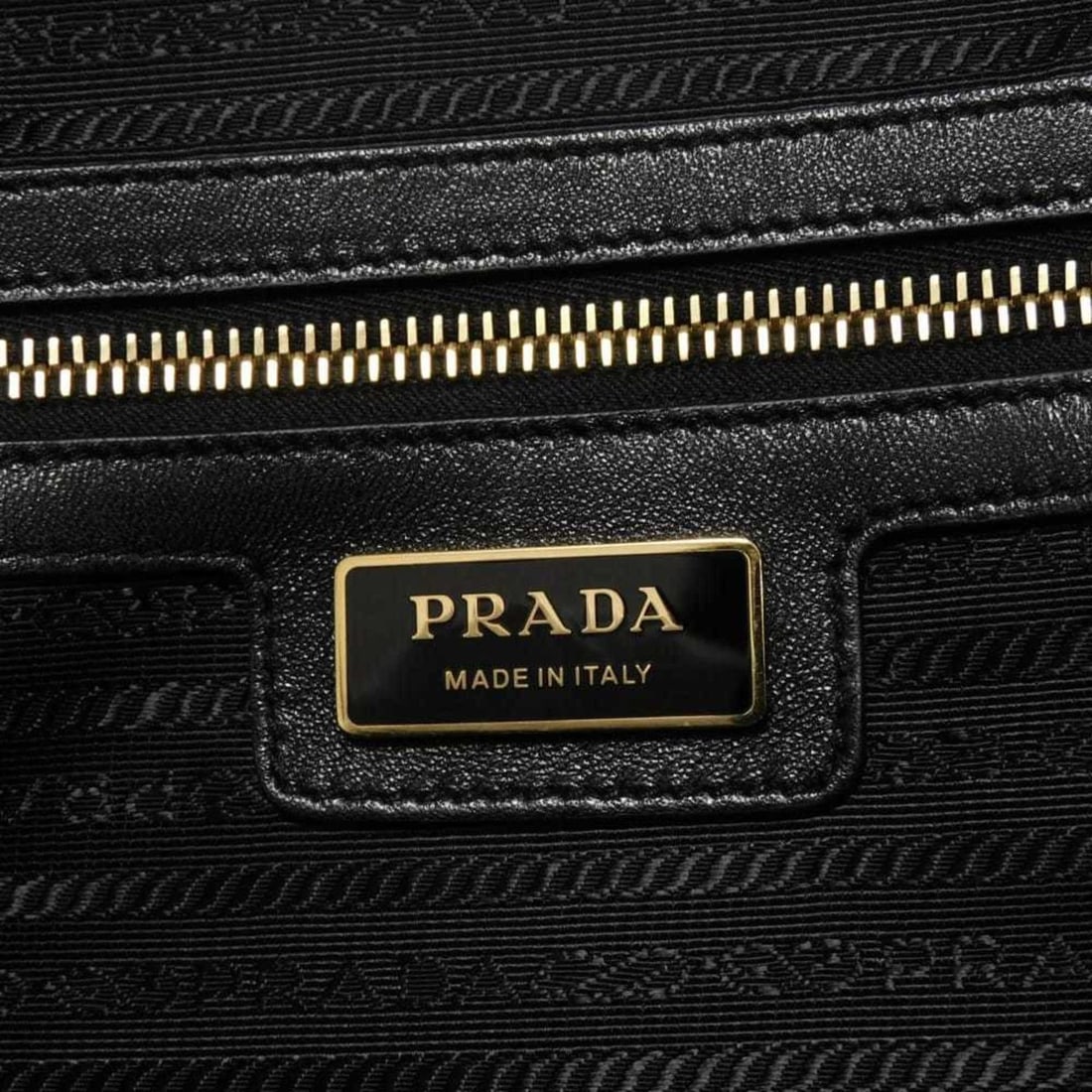 Hermes Amazone Ring - 8