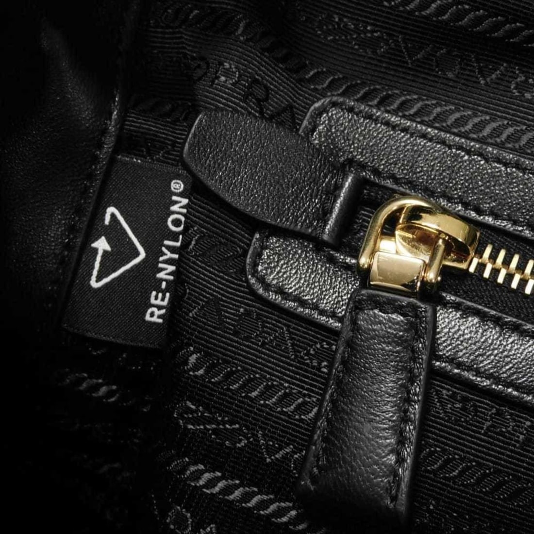 Hermes Amazone Ring - 9