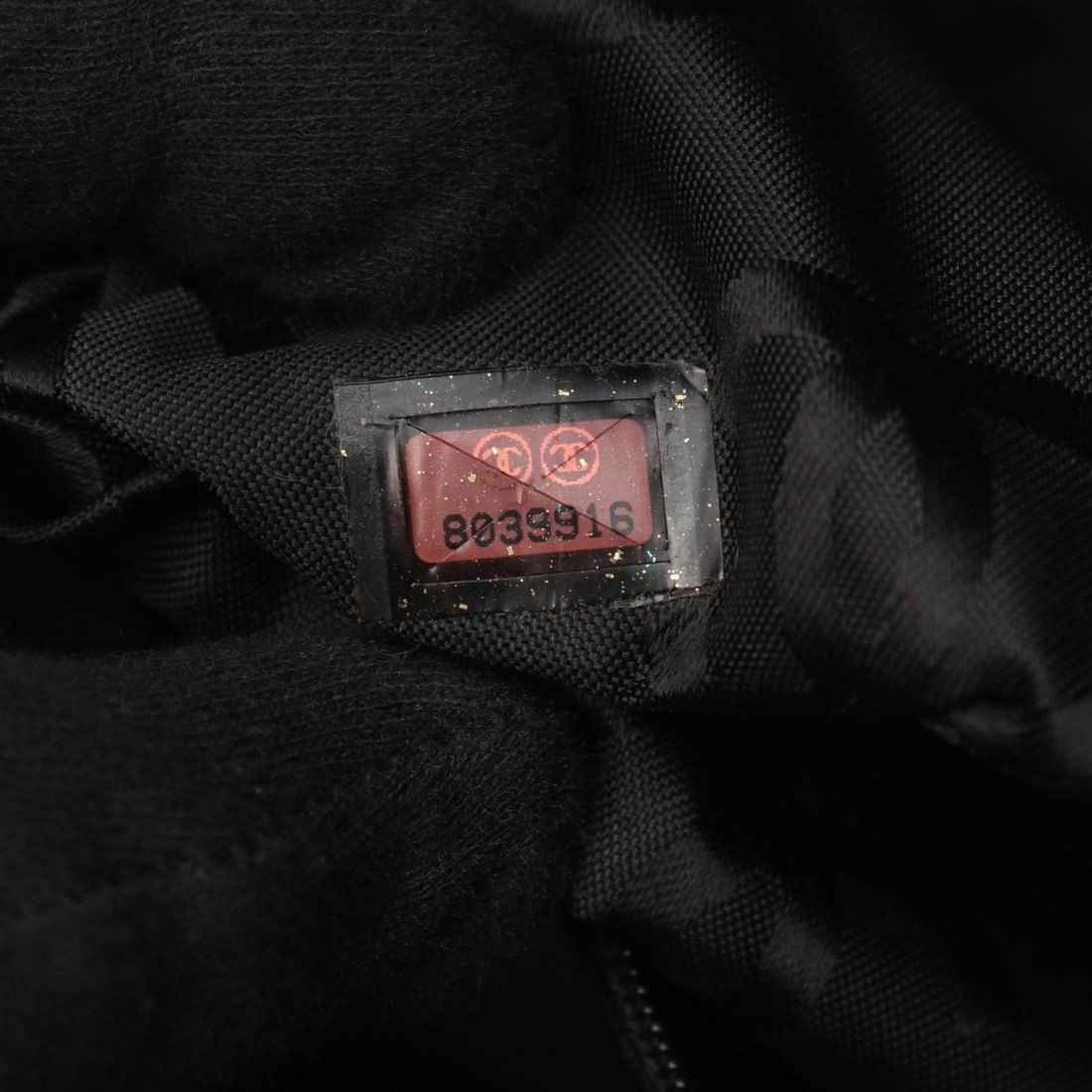 Chanel ABC656 earrings - 5